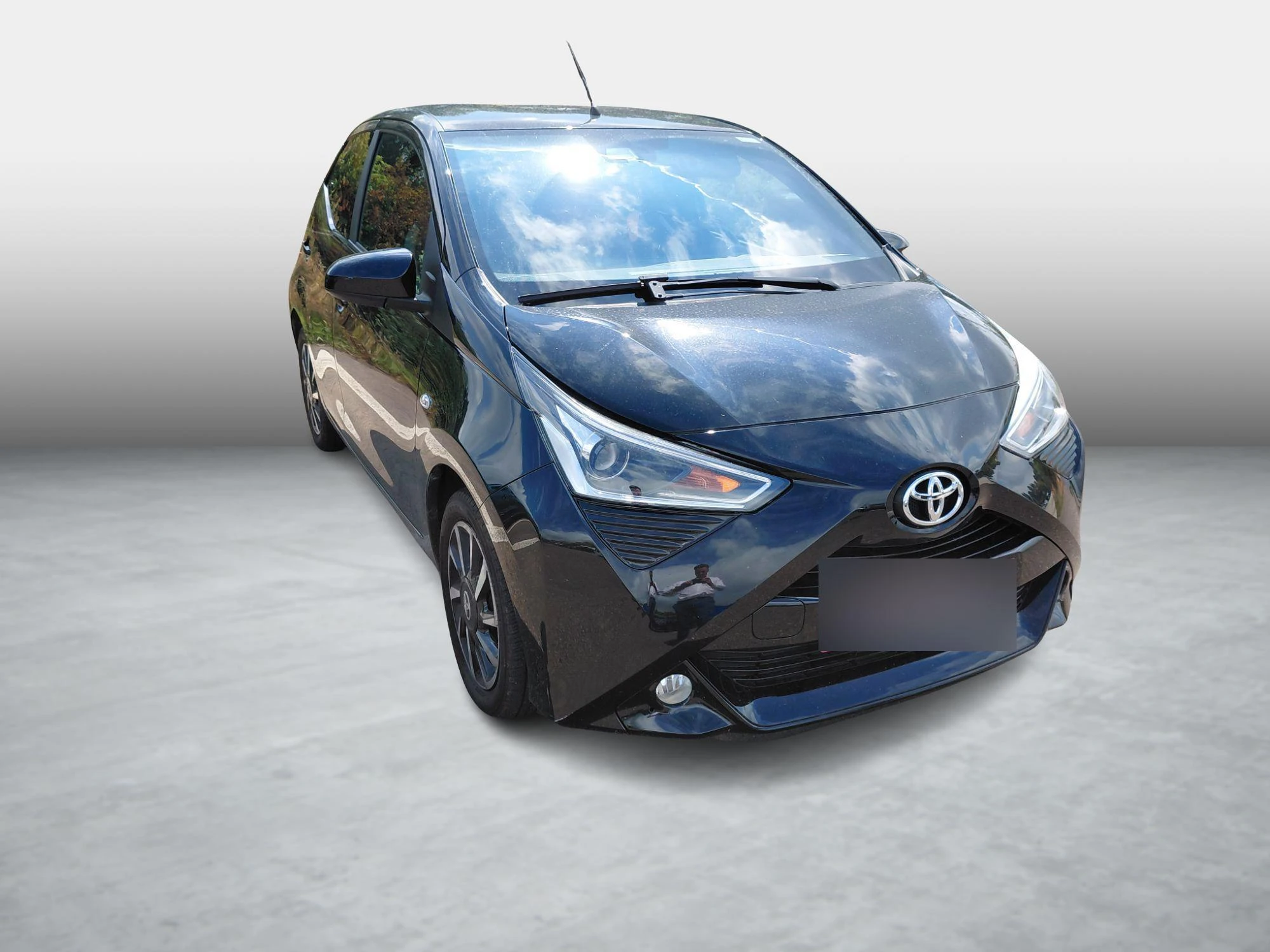 Toyota-Aygo-image-6