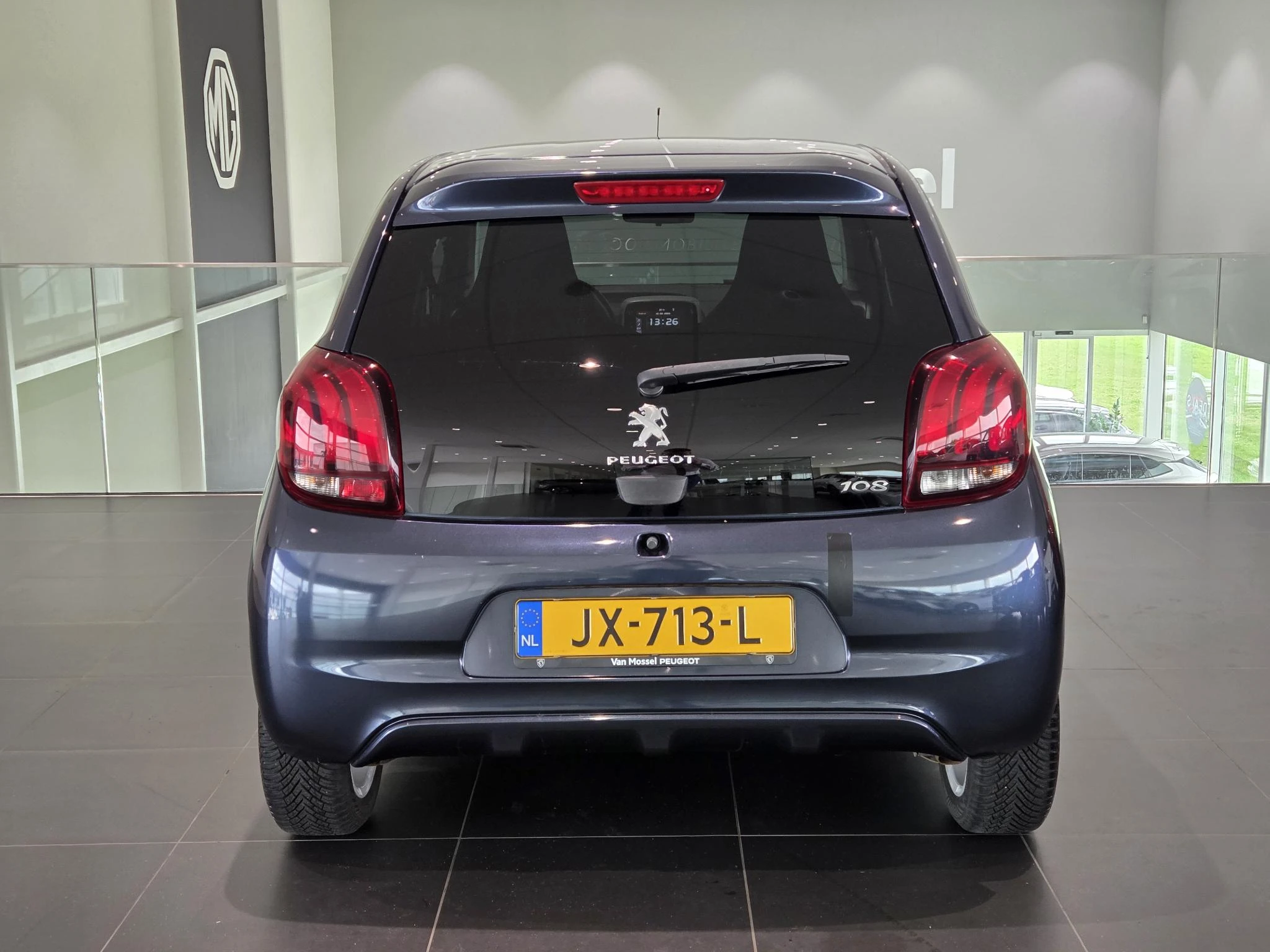 Peugeot-108-image-4