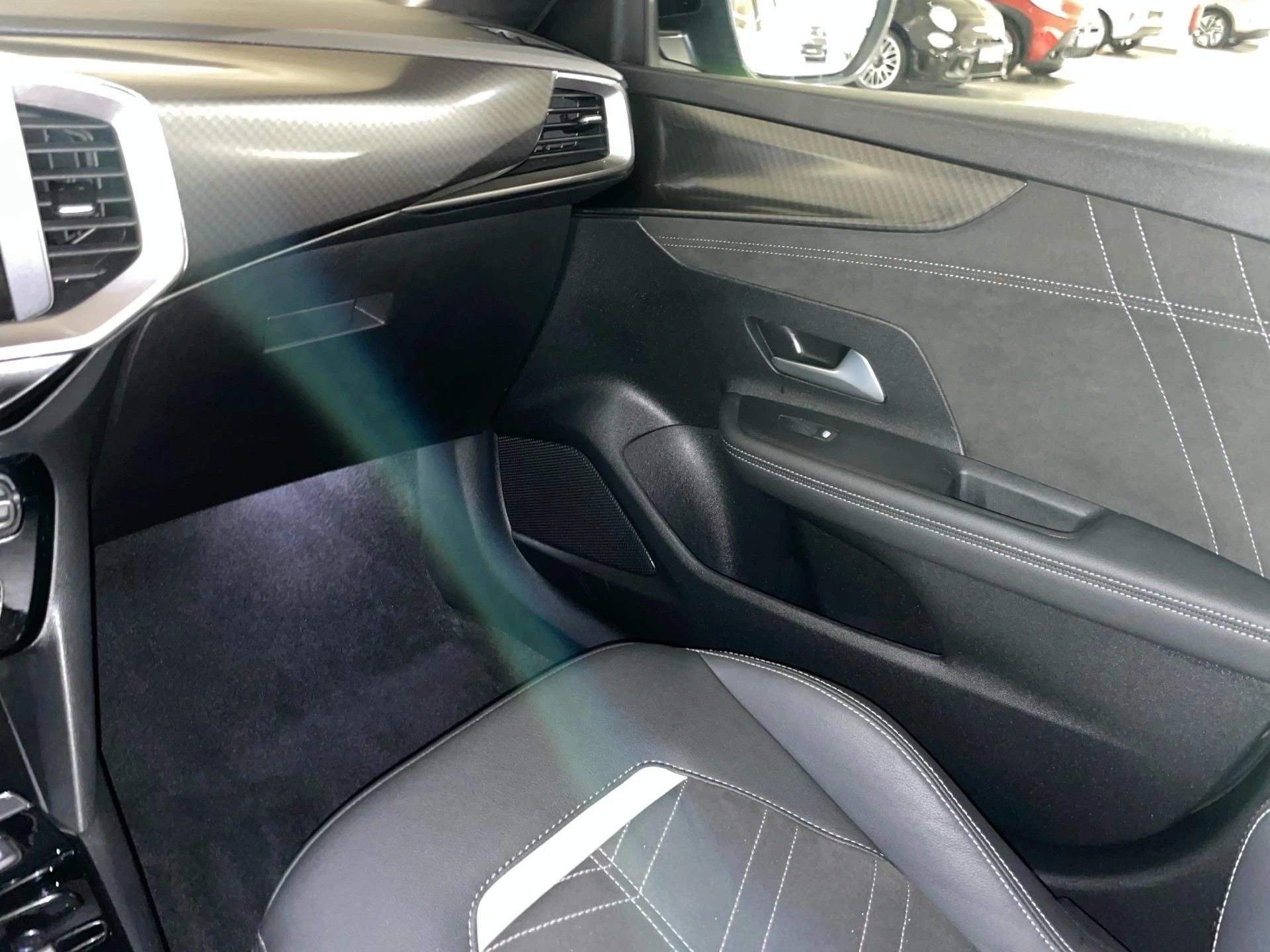 Opel-Mokka-image-8