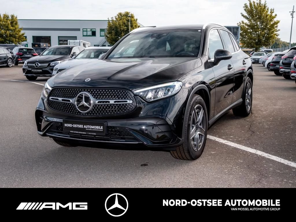 Mercedes-Benz-GLC-image-5