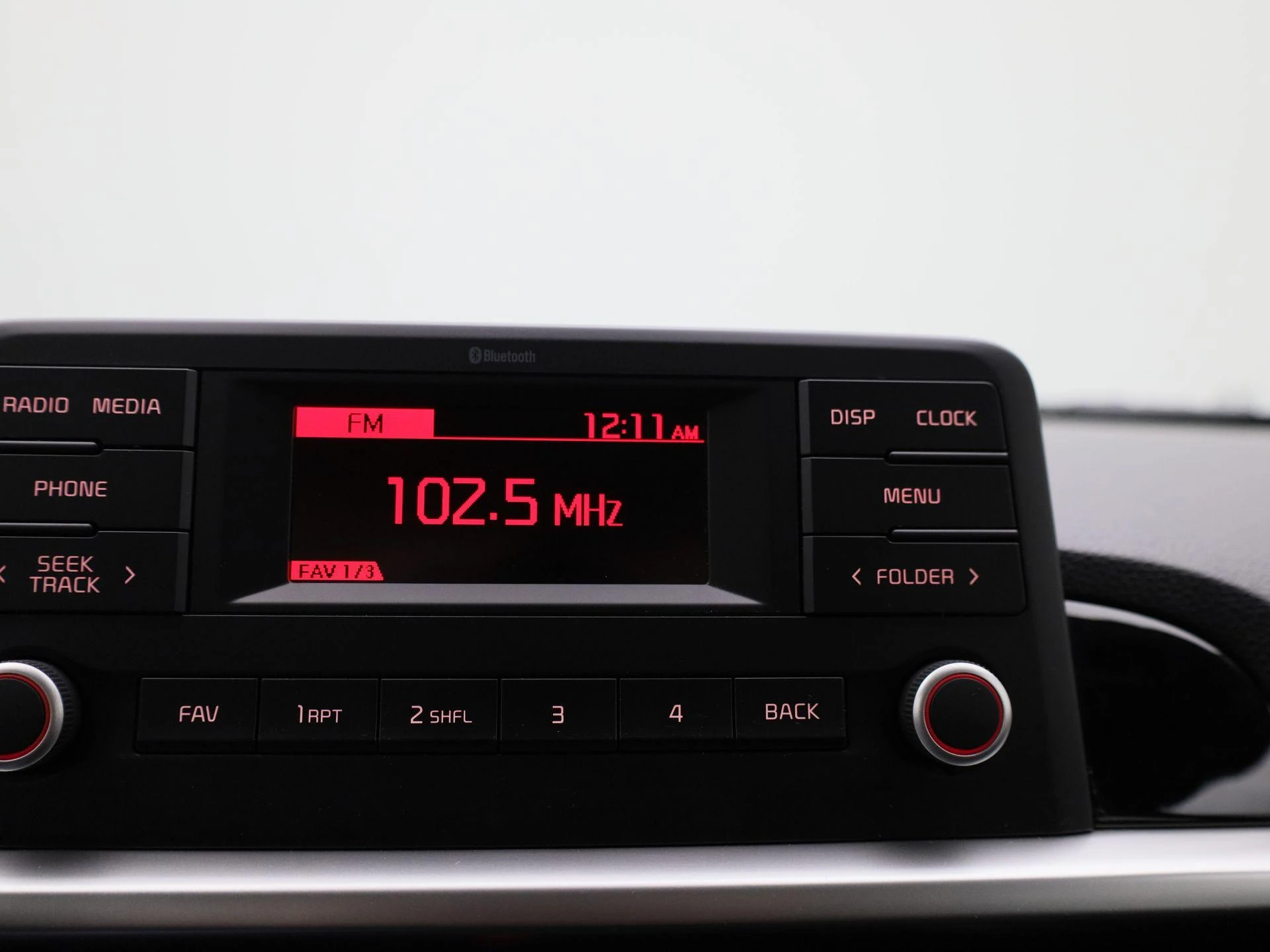 Kia-Picanto-image-13
