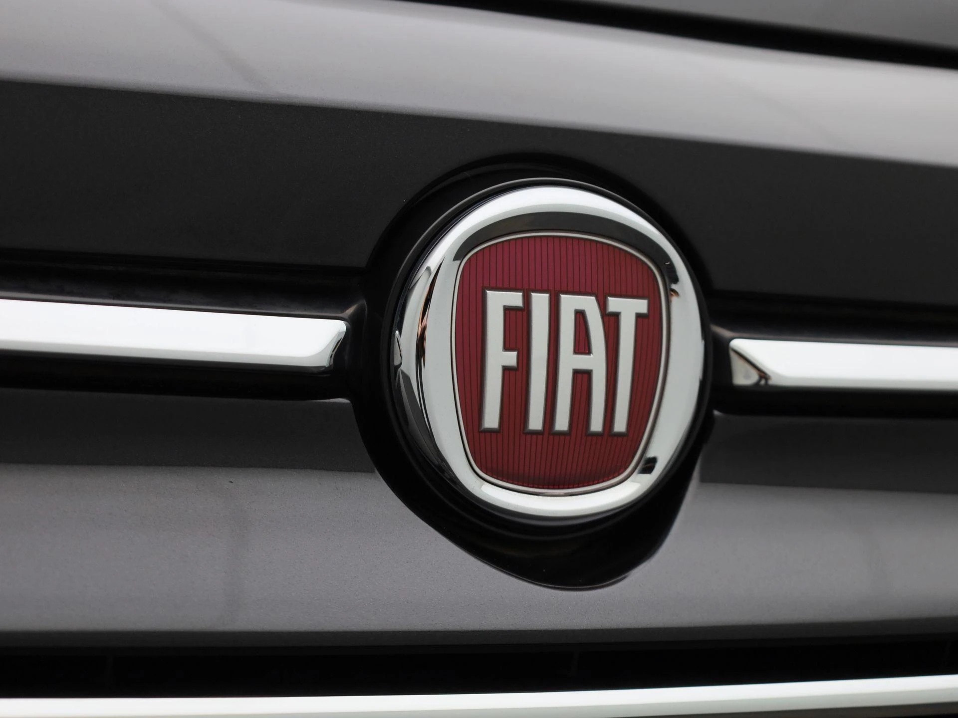 Fiat-500-image-33