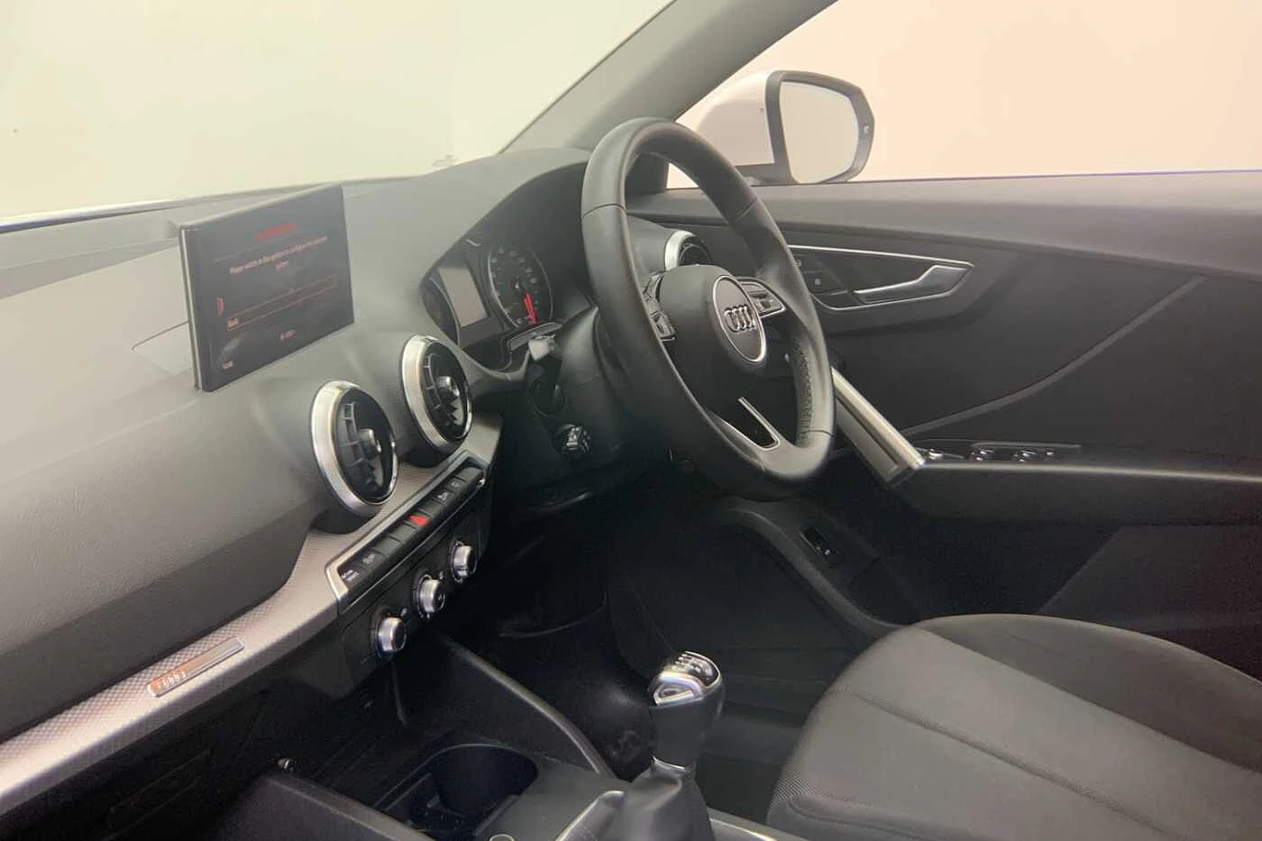 Audi-Q2-image-11