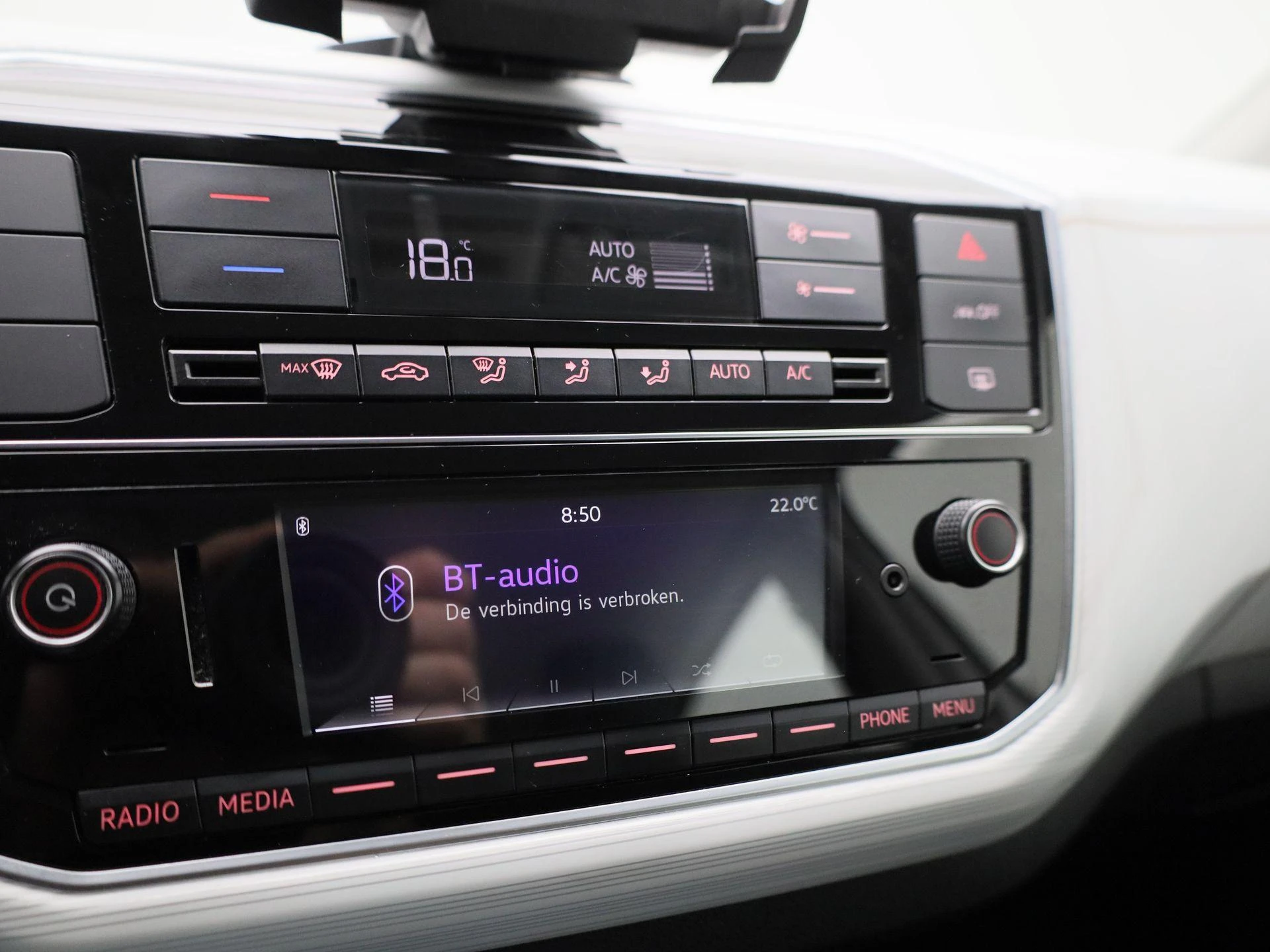 SEAT-Mii-image-16