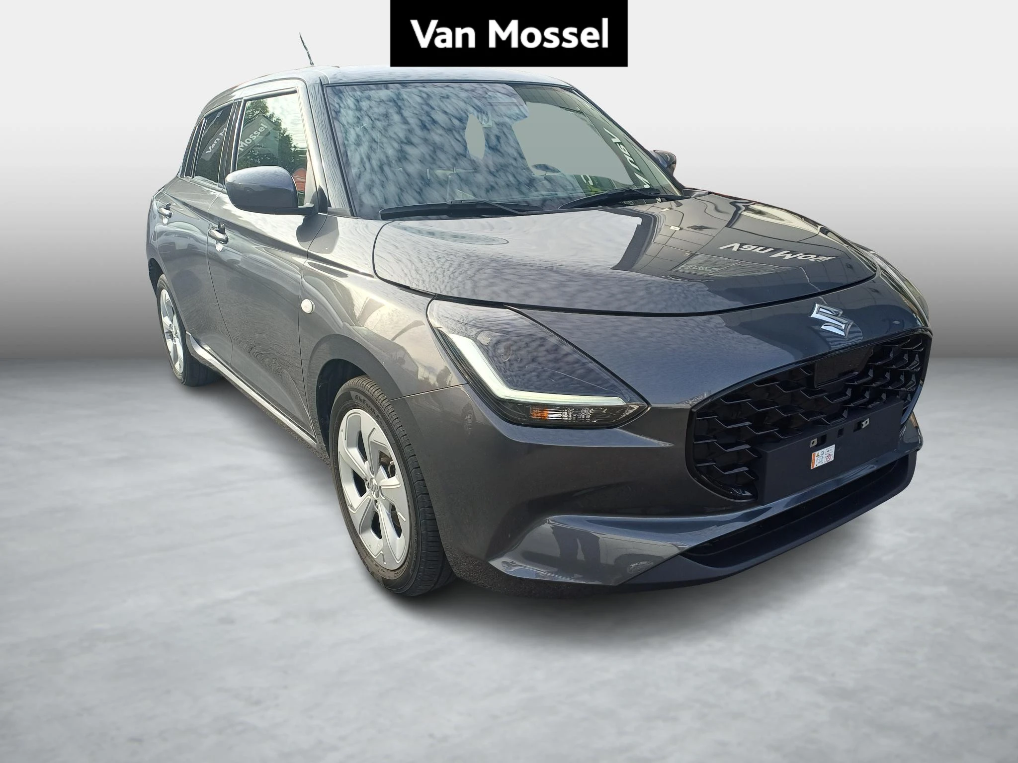 Suzuki-Swift-image-0