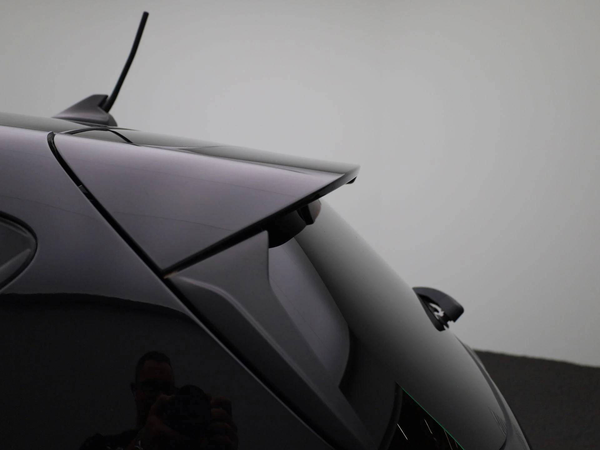 Ford-Fiesta-image-38
