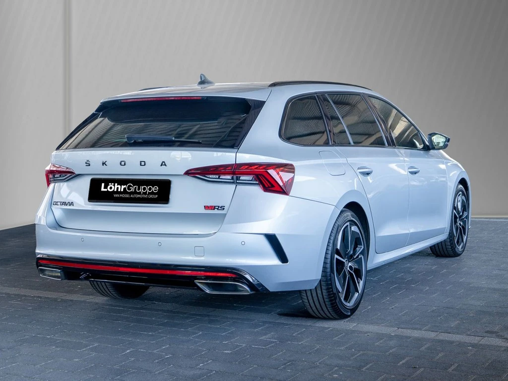 Škoda-Octavia-image-3
