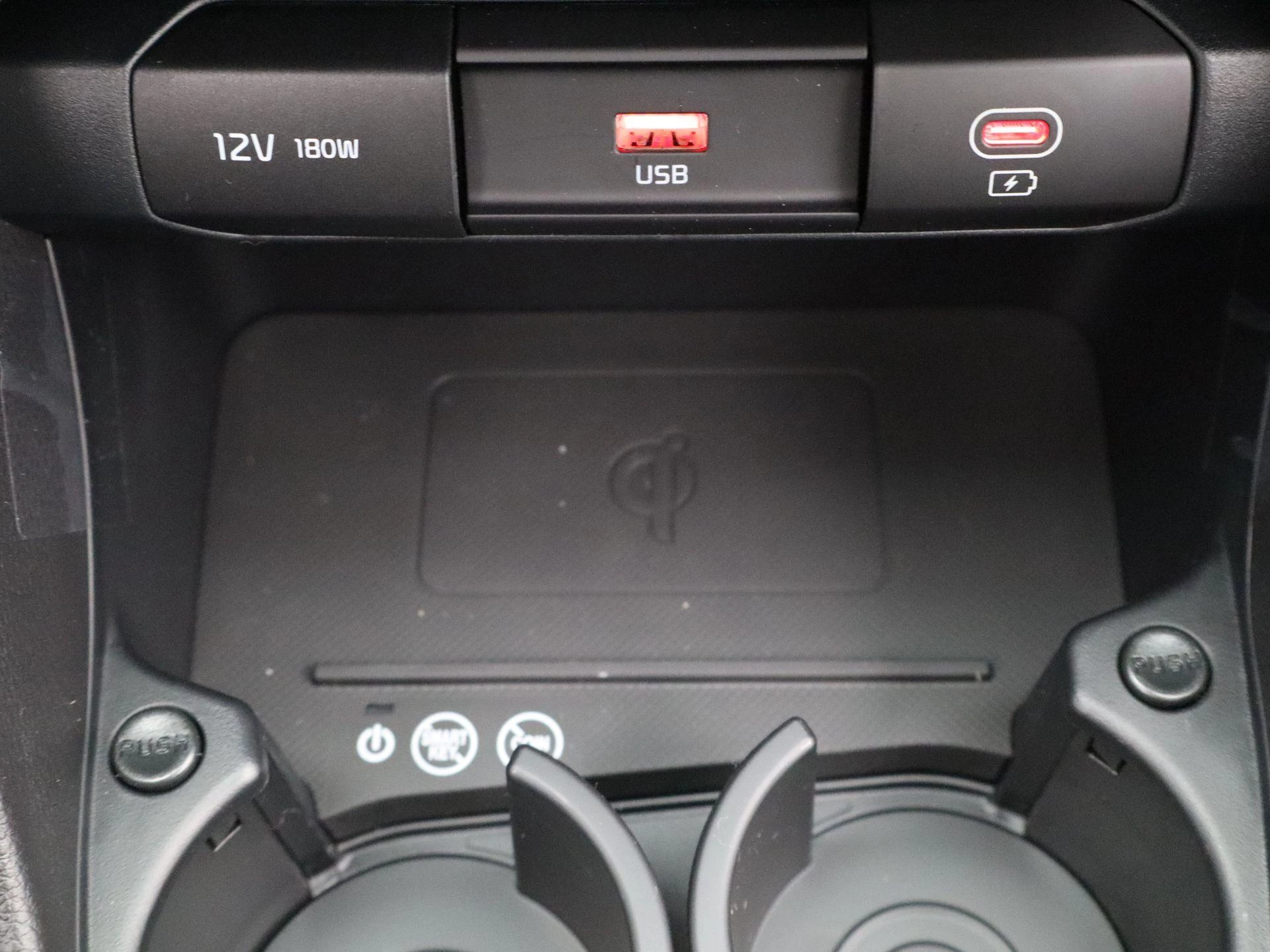 Kia-Picanto-image-20