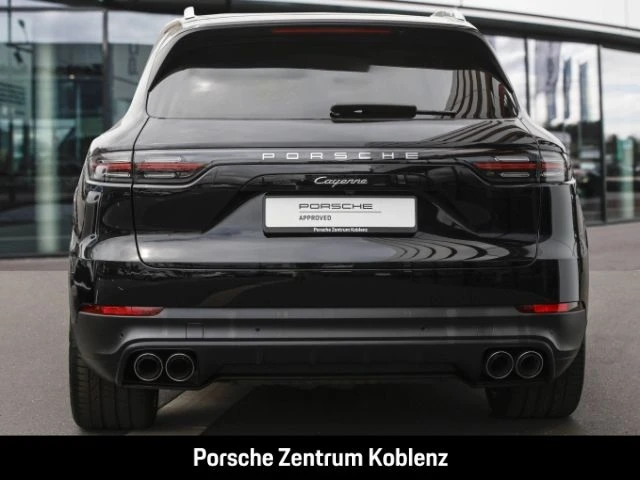 Porsche-Cayenne-image-6