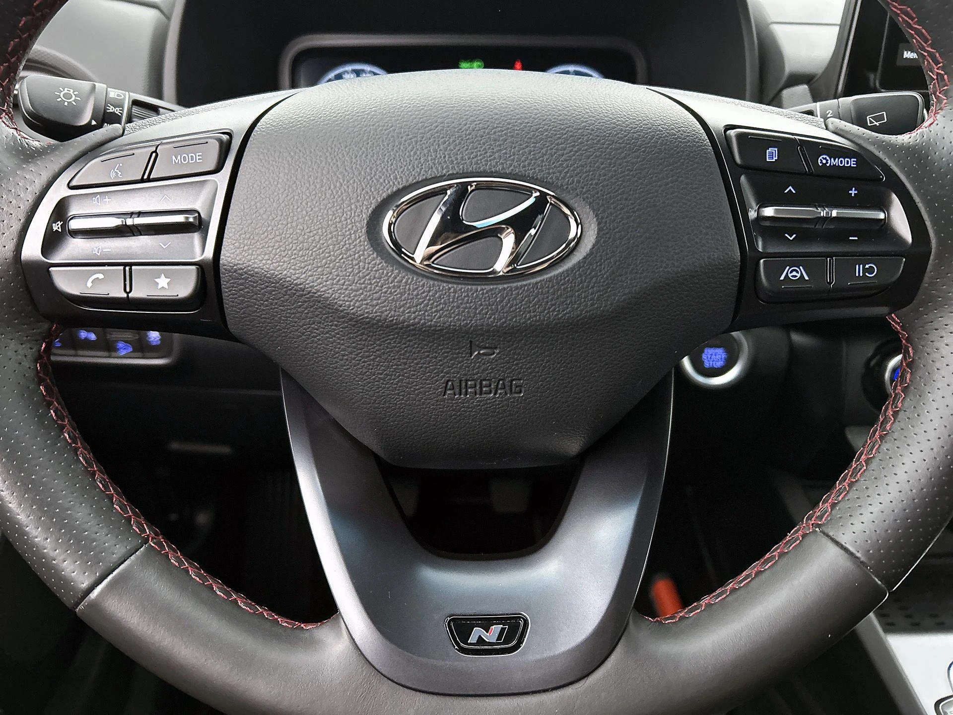 Hyundai-Kona-image-35