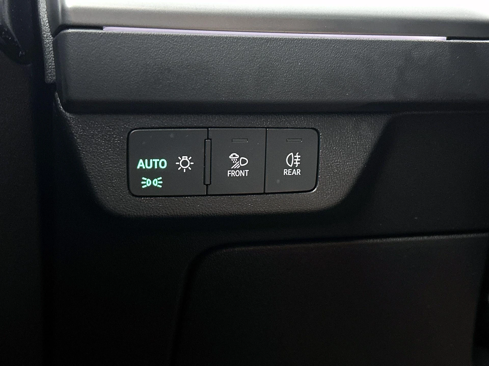 Audi Q4 e-tron 40 Launch edition Advanced 77 kWh