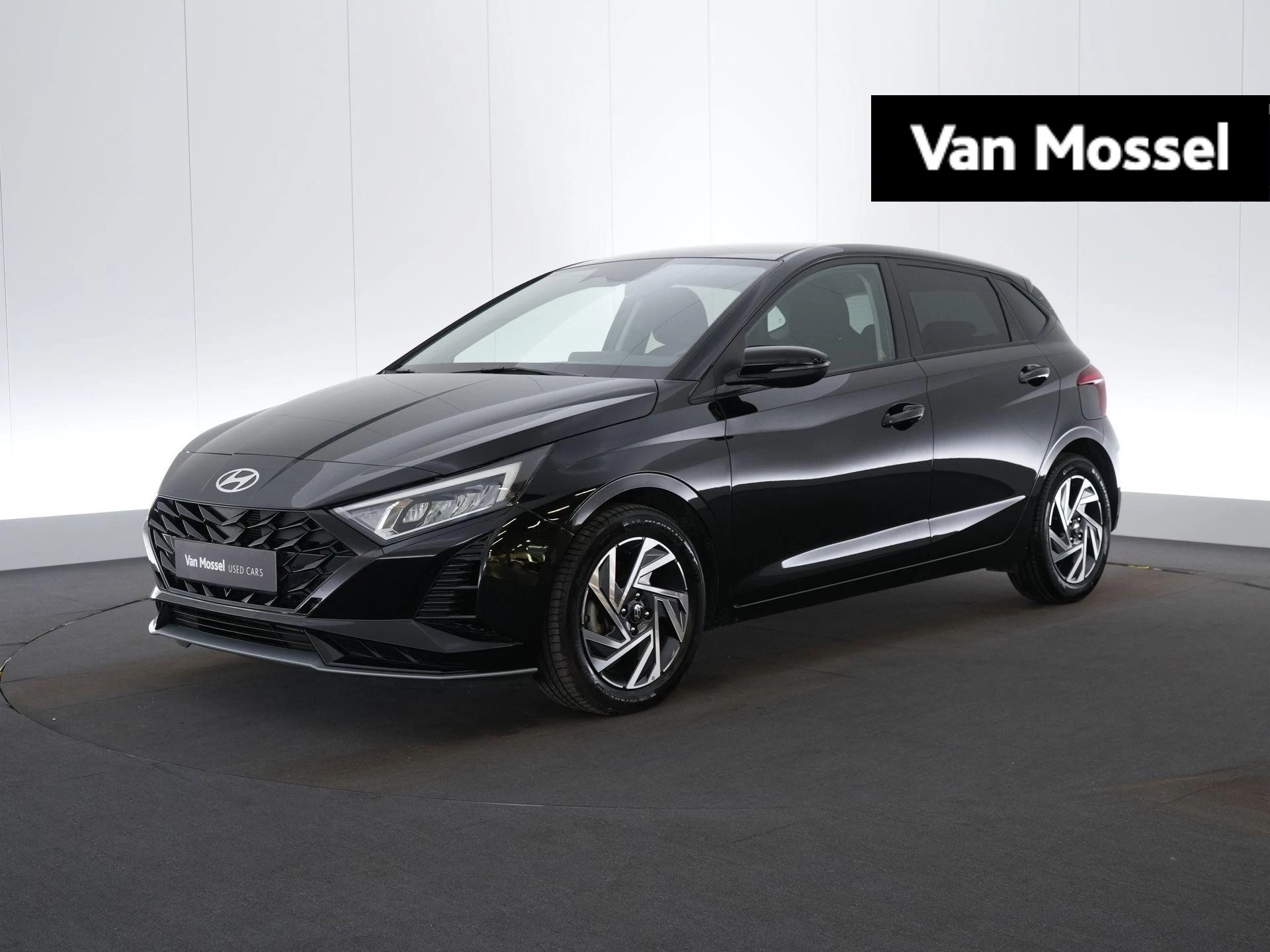 Hyundai-i20-image-0