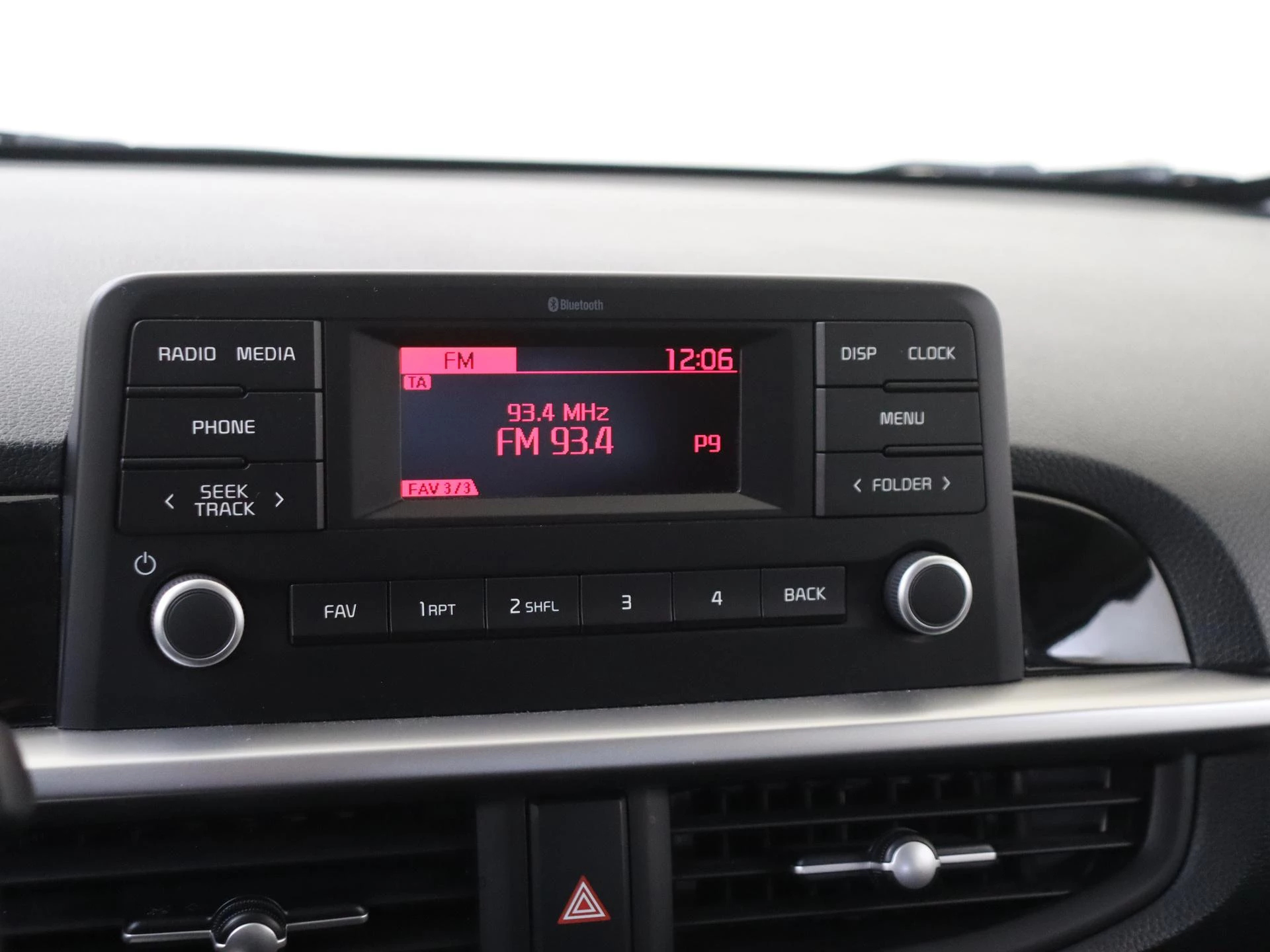 Kia-Picanto-image-15