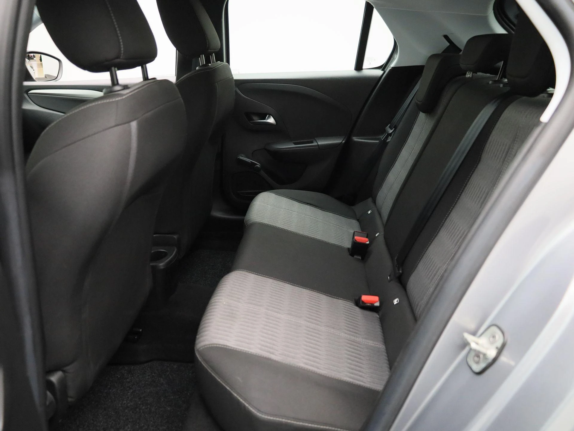 Opel-Corsa-image-11