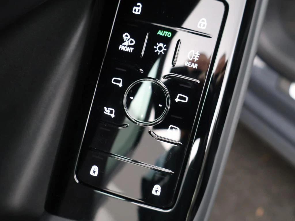 Audi Q6 e-tron e-Tron 100kWh 50 Performance Advanced 306PK *LEDER*NAVI*ZETELVERWARMING*ADAPTIVE CRUISE*DIGITAL DASHBOARD*APPCONNECT*BLTH*PDC*CA