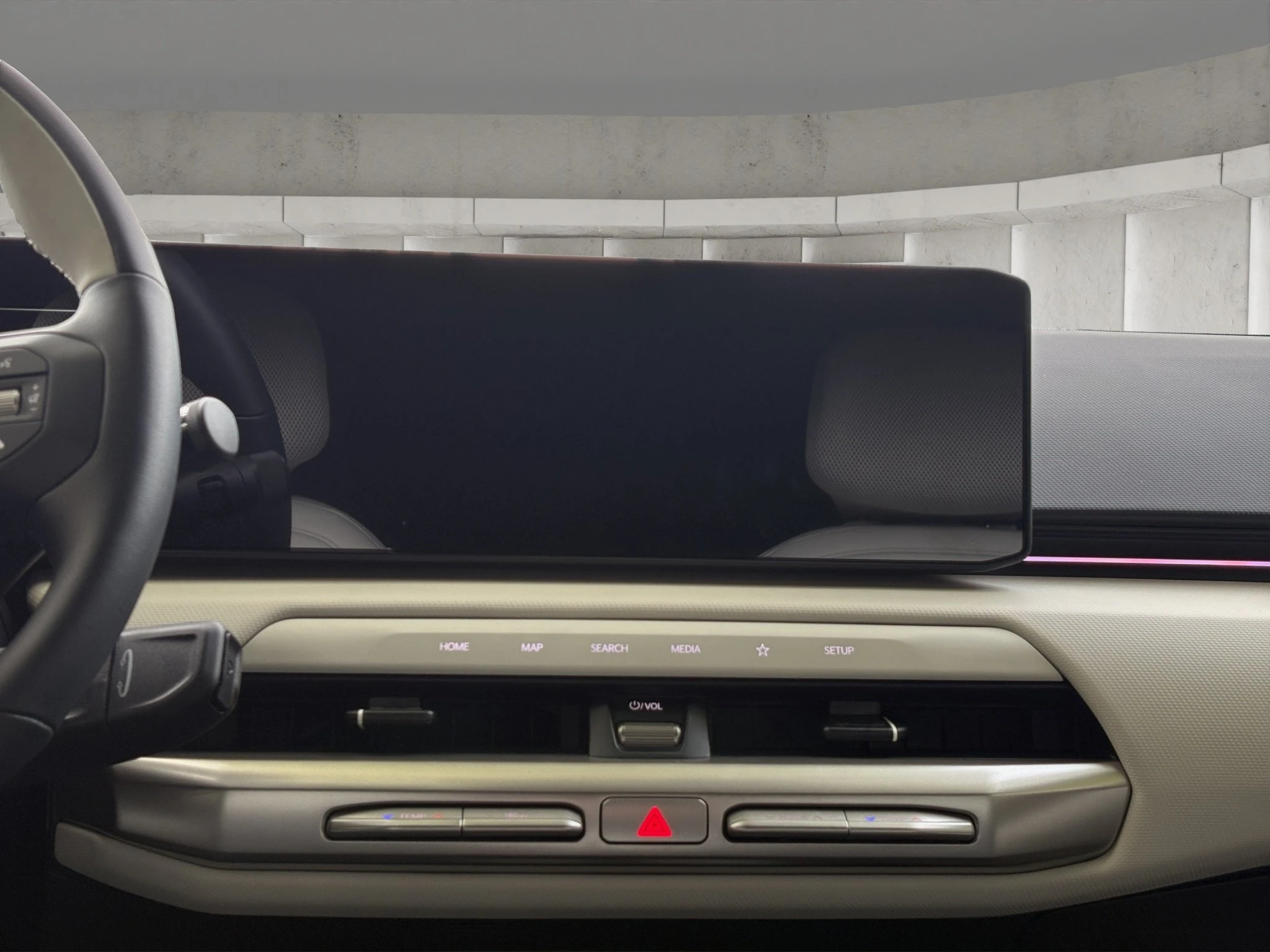 Kia-EV4-image-14