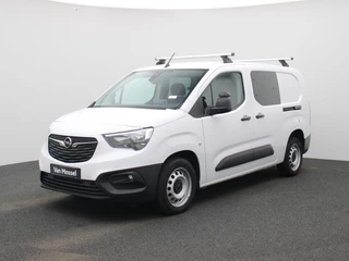 Opel-Combo-image-0