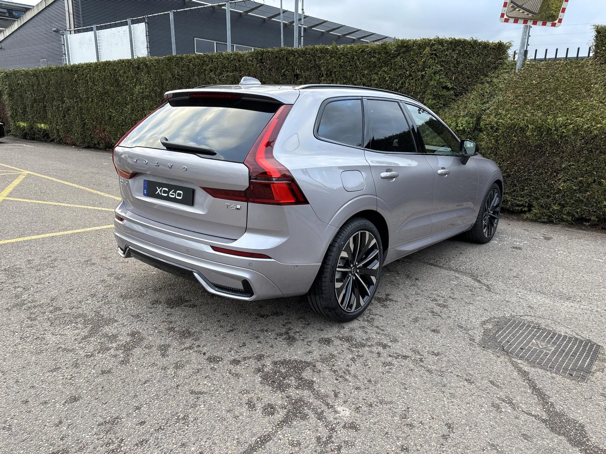 Volvo-XC60-image-6