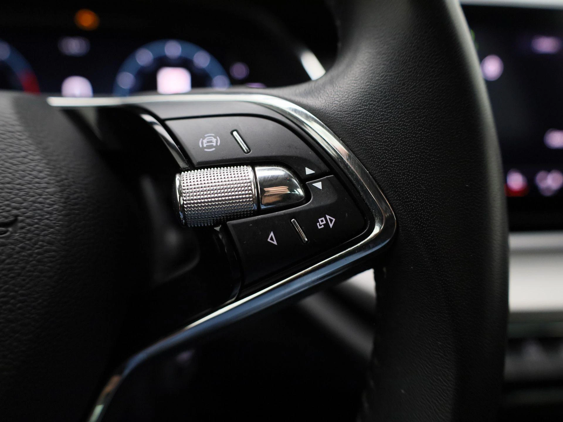 Škoda-Octavia-image-17