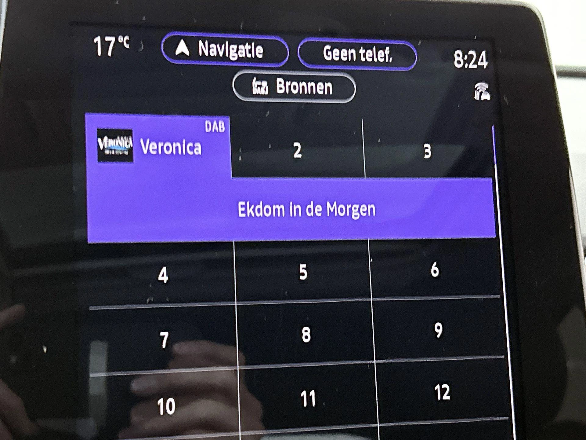 Renault Arkana 1.6 E-Tech Hybrid 145 Intens