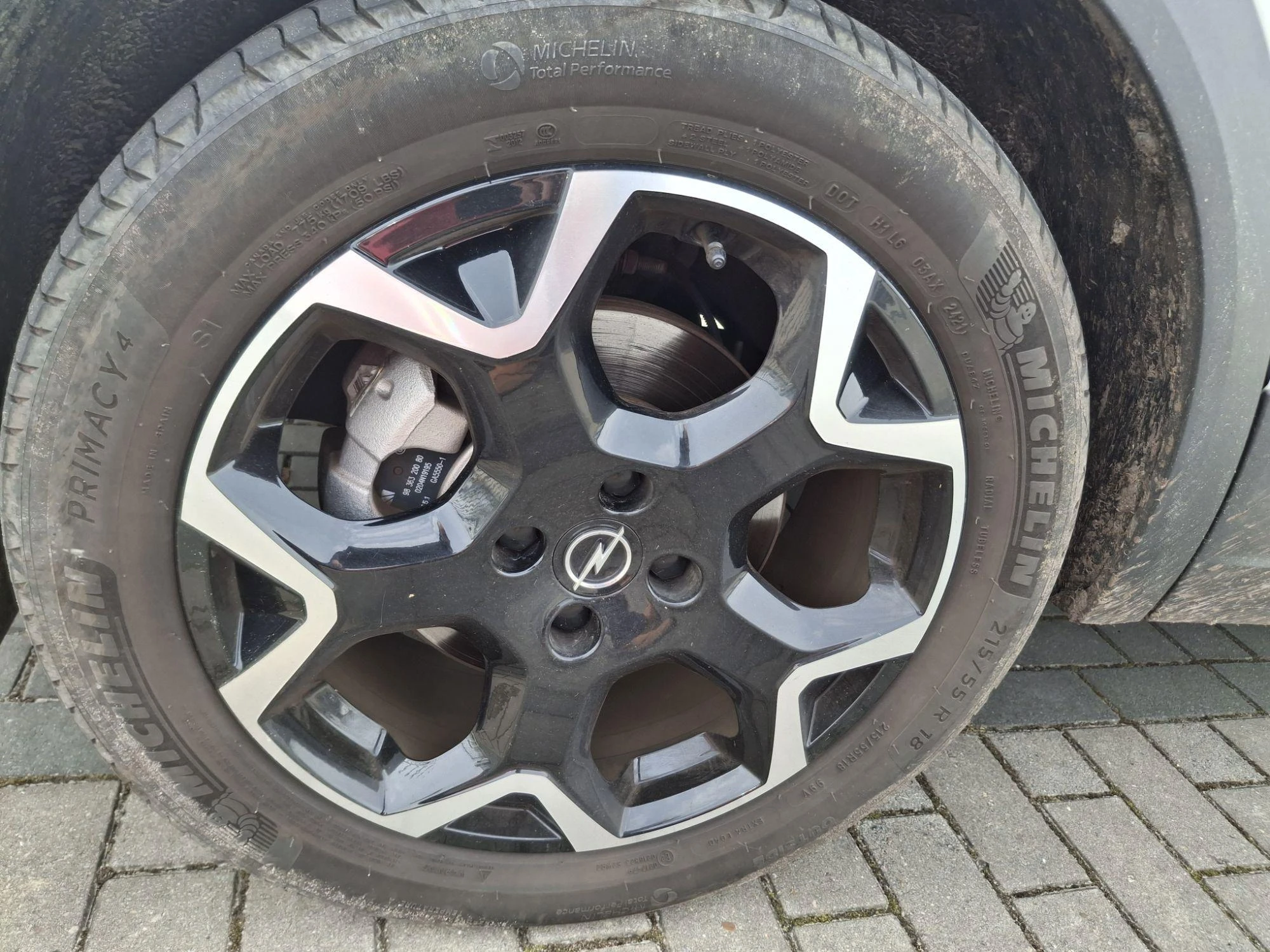 Opel-Mokka-e-image-22