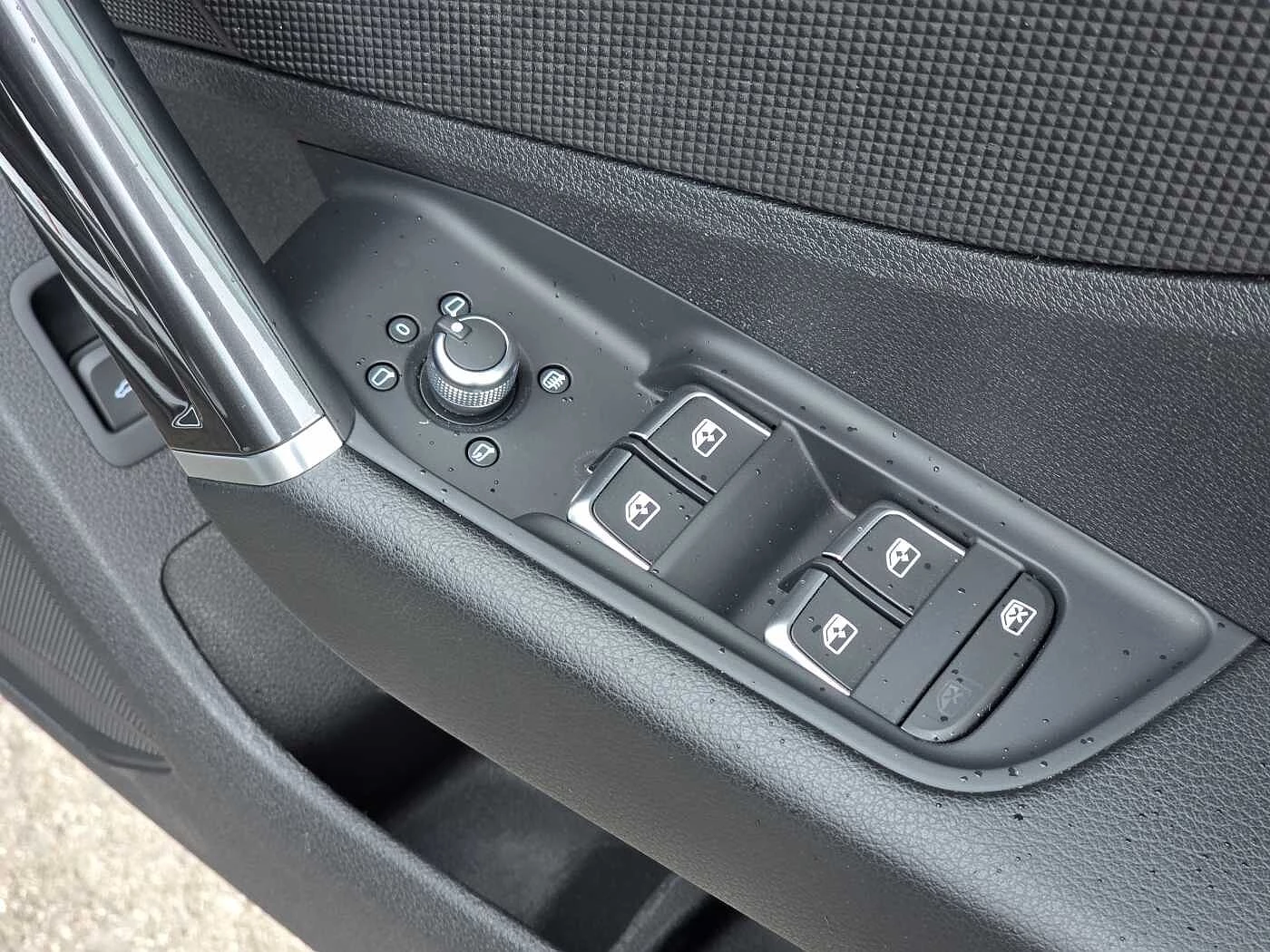 Audi-Q2-image-40