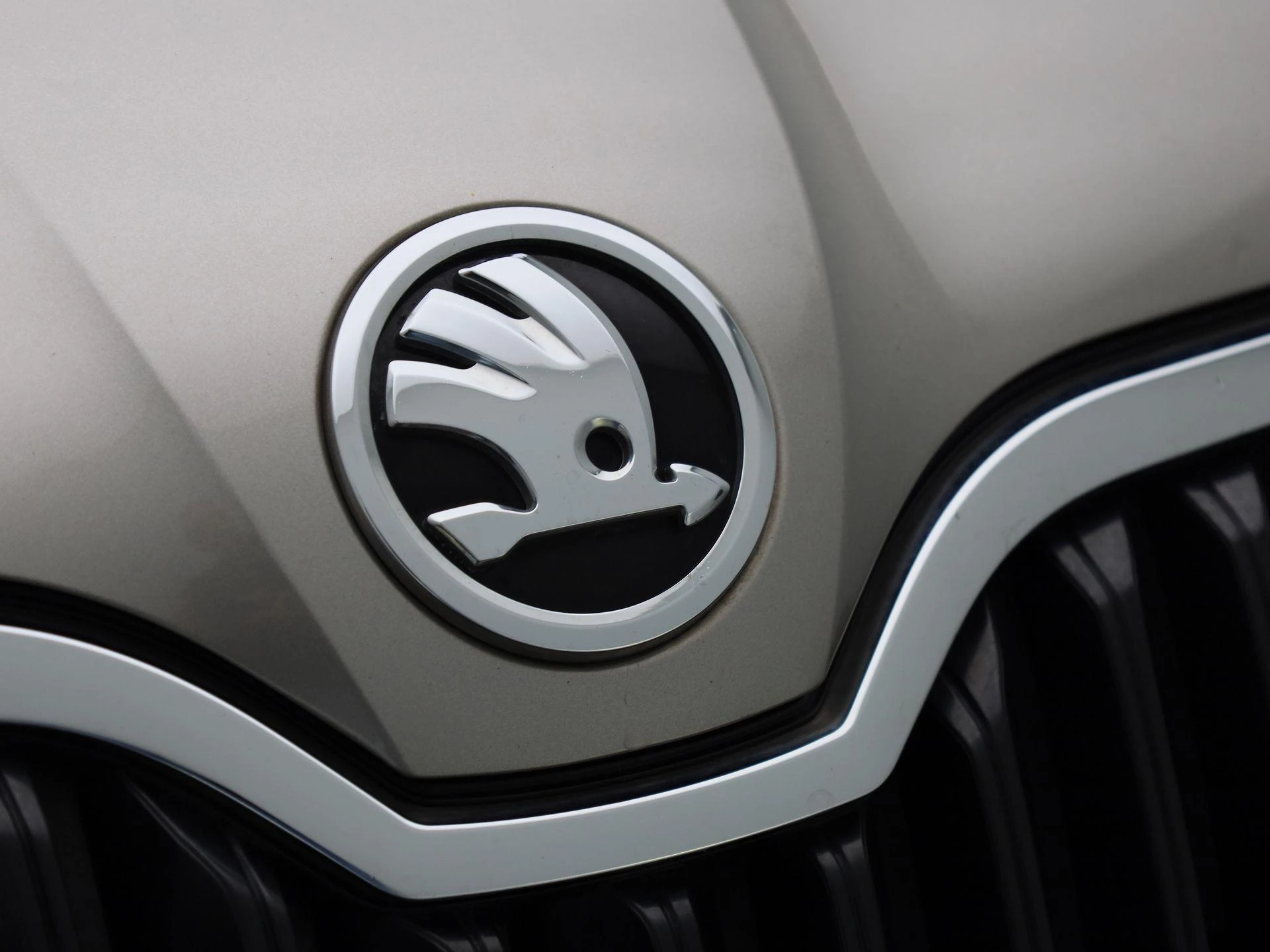 Škoda-Octavia-image-27