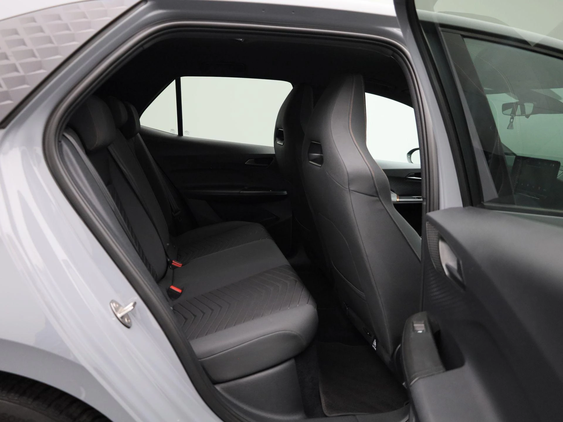 CUPRA-Born-image-42