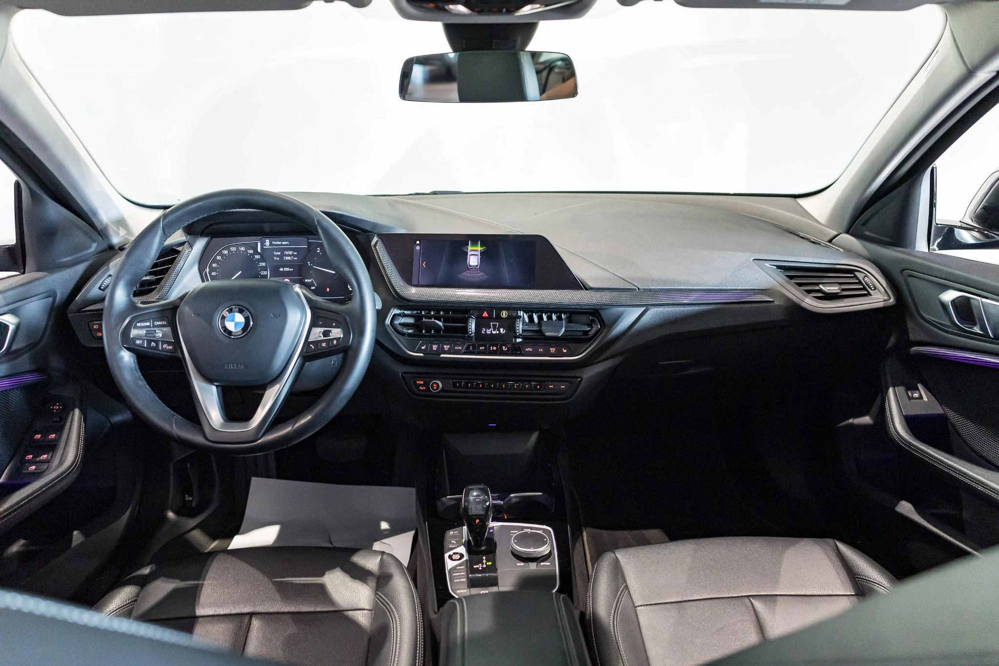 BMW-1 Reeks-image-14