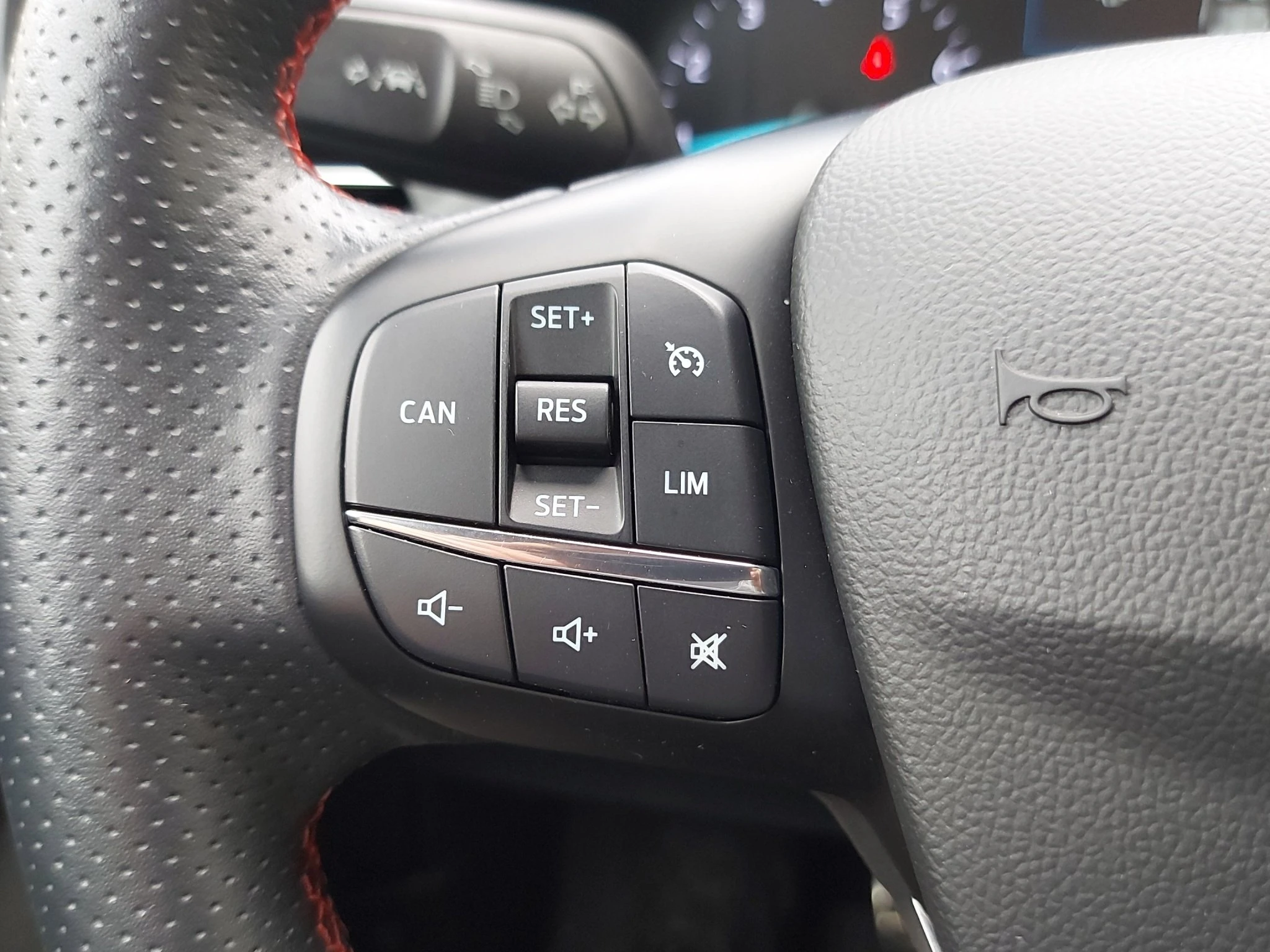Ford-Focus-image-21