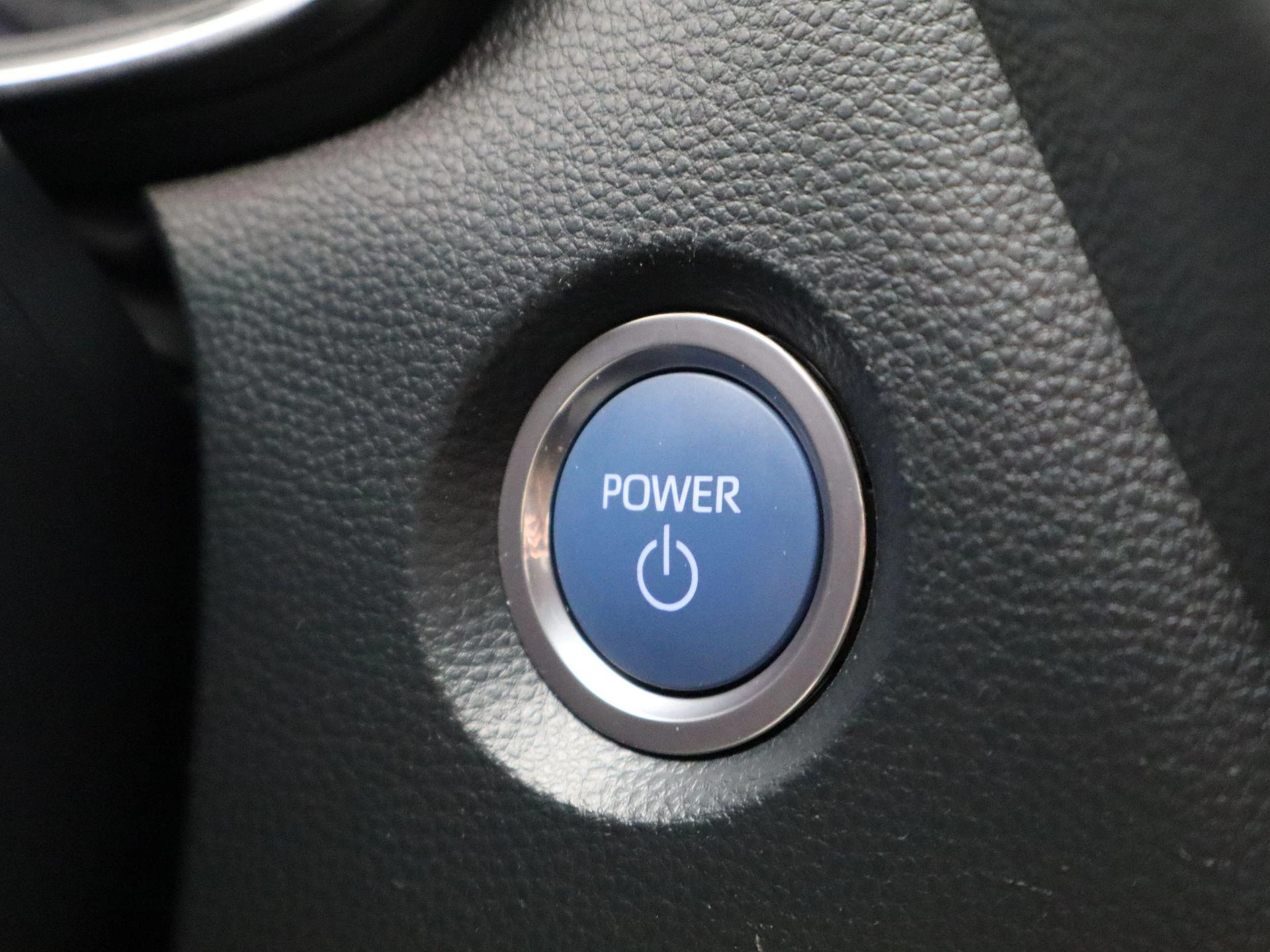 Suzuki-Swace-image-26