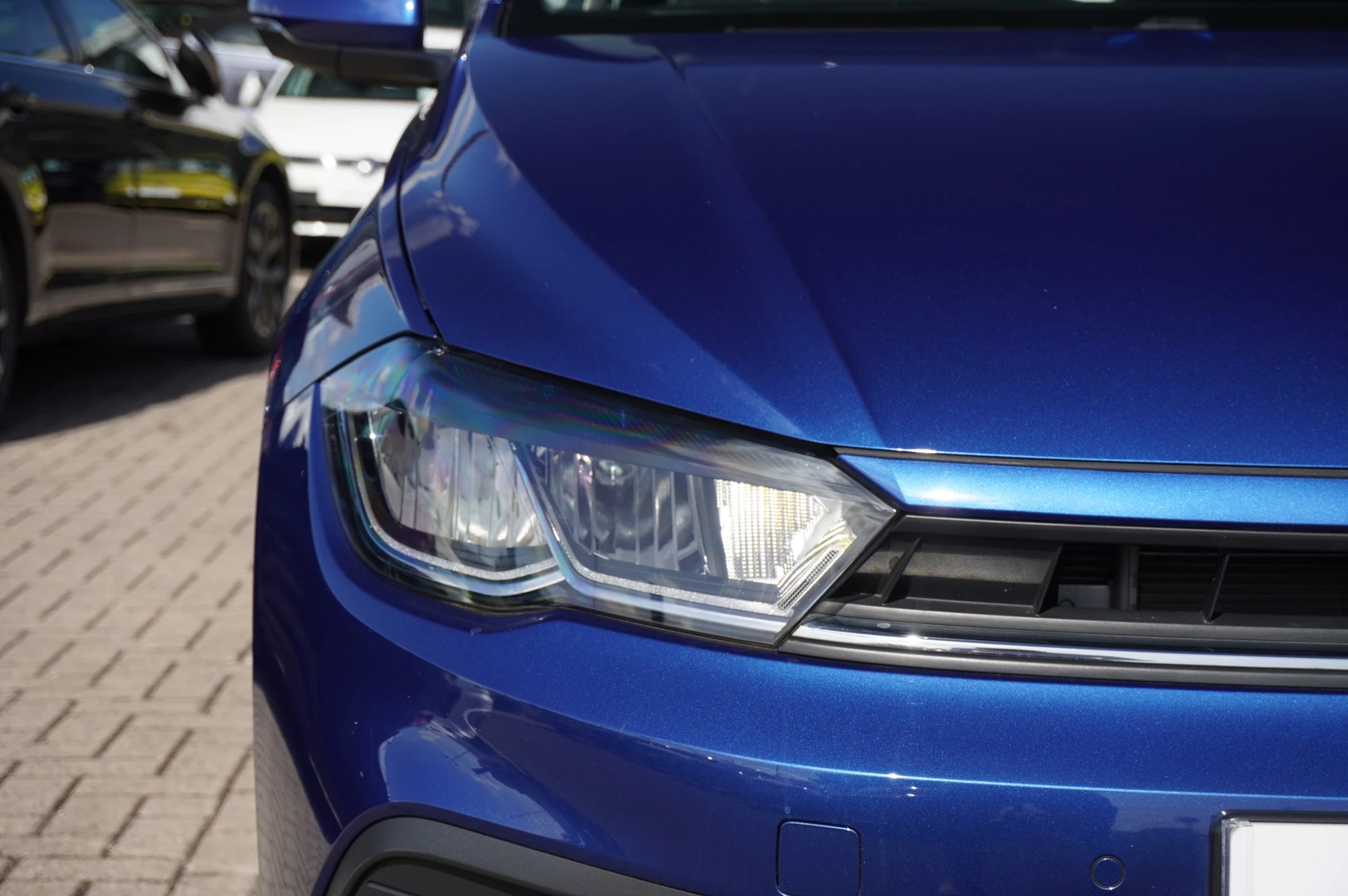 Volkswagen-Polo-image-33