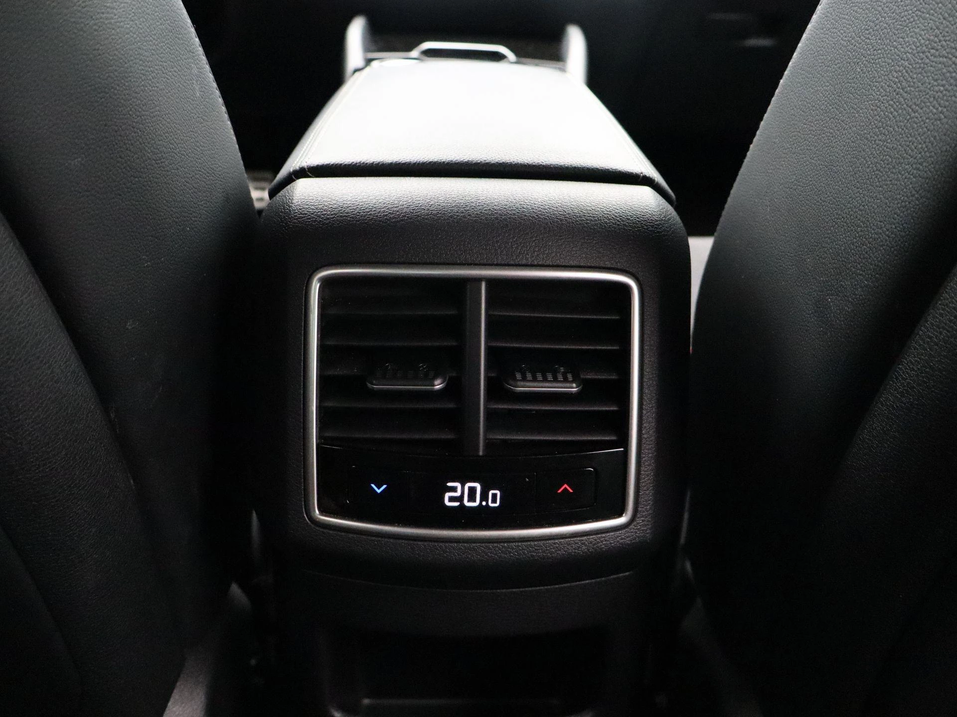 Kia-Sportage-image-34