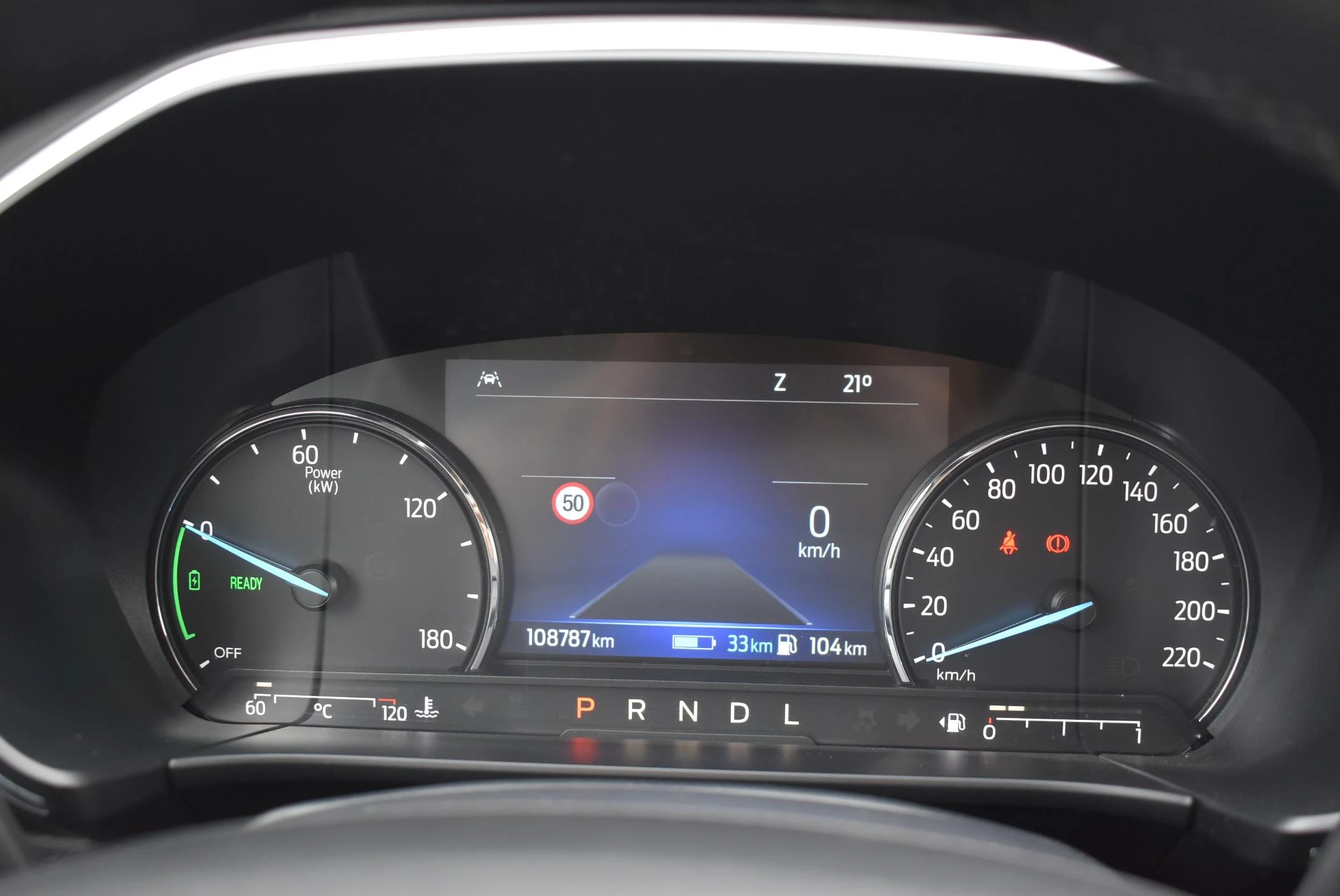 Ford-Kuga-image-25