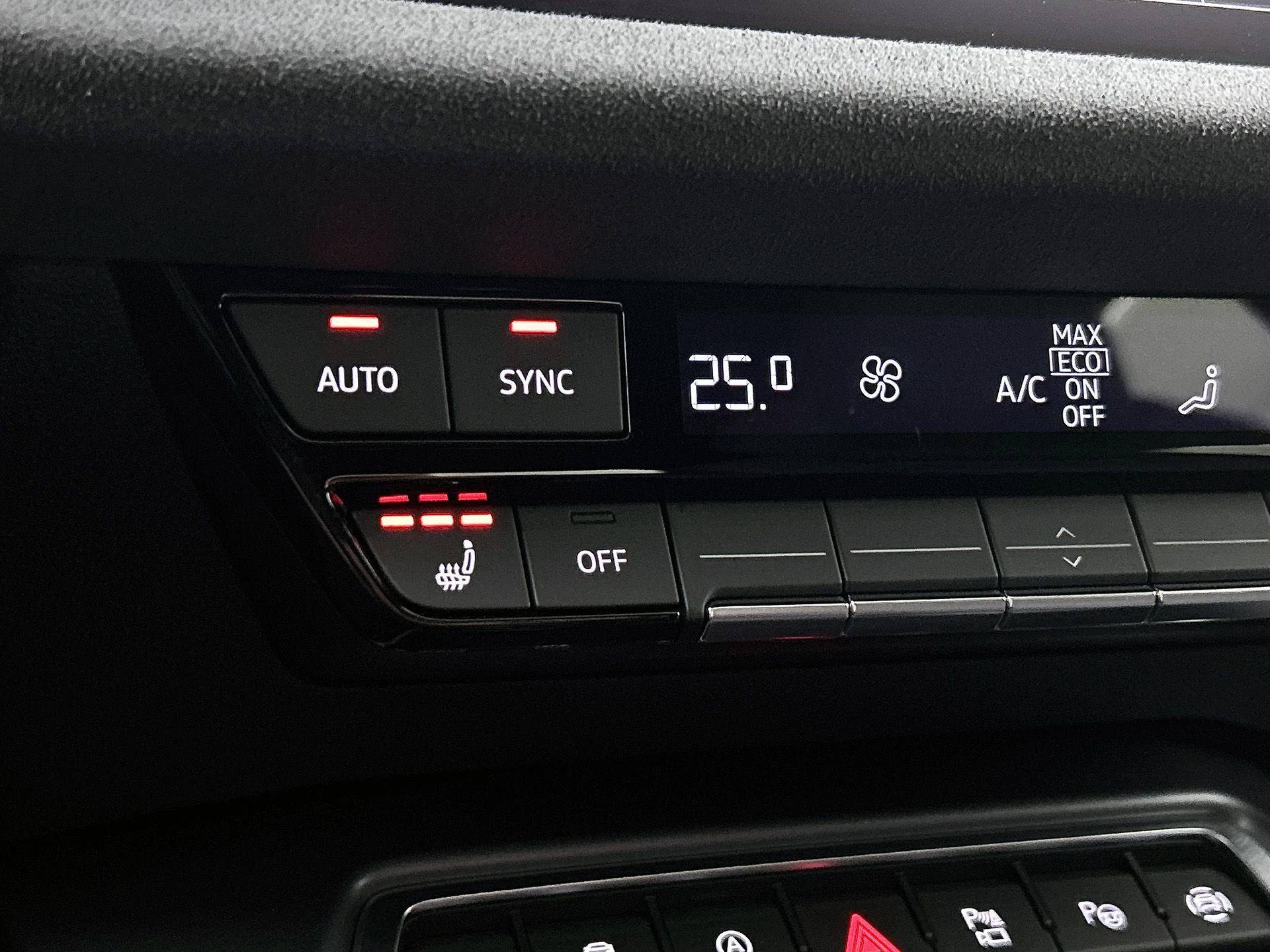Audi-A3-image-10
