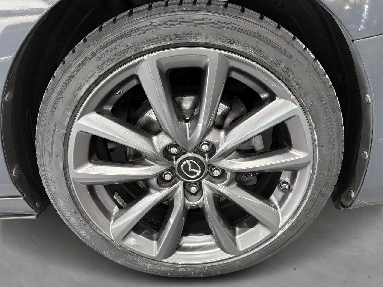 Mazda-3-image-5
