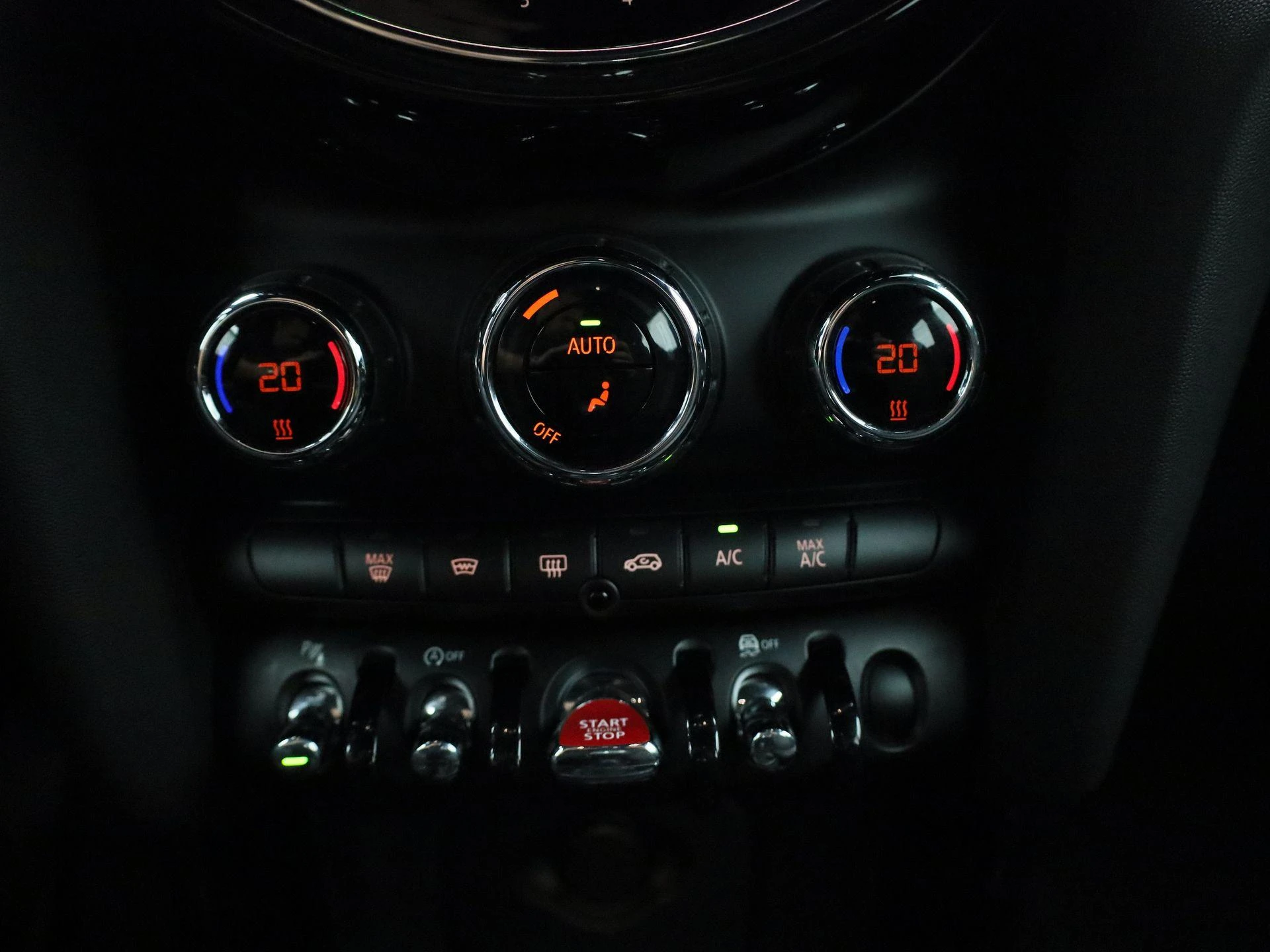 MINI-One-image-16