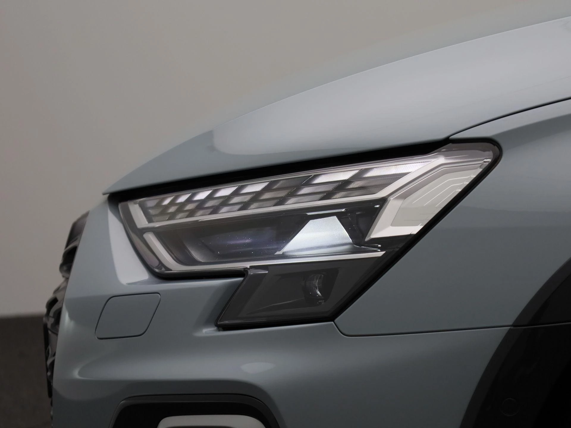 Audi-A3-image-15
