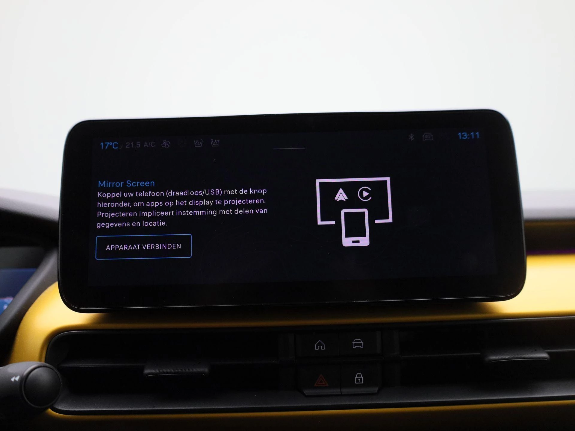 Jeep-Avenger-image-25