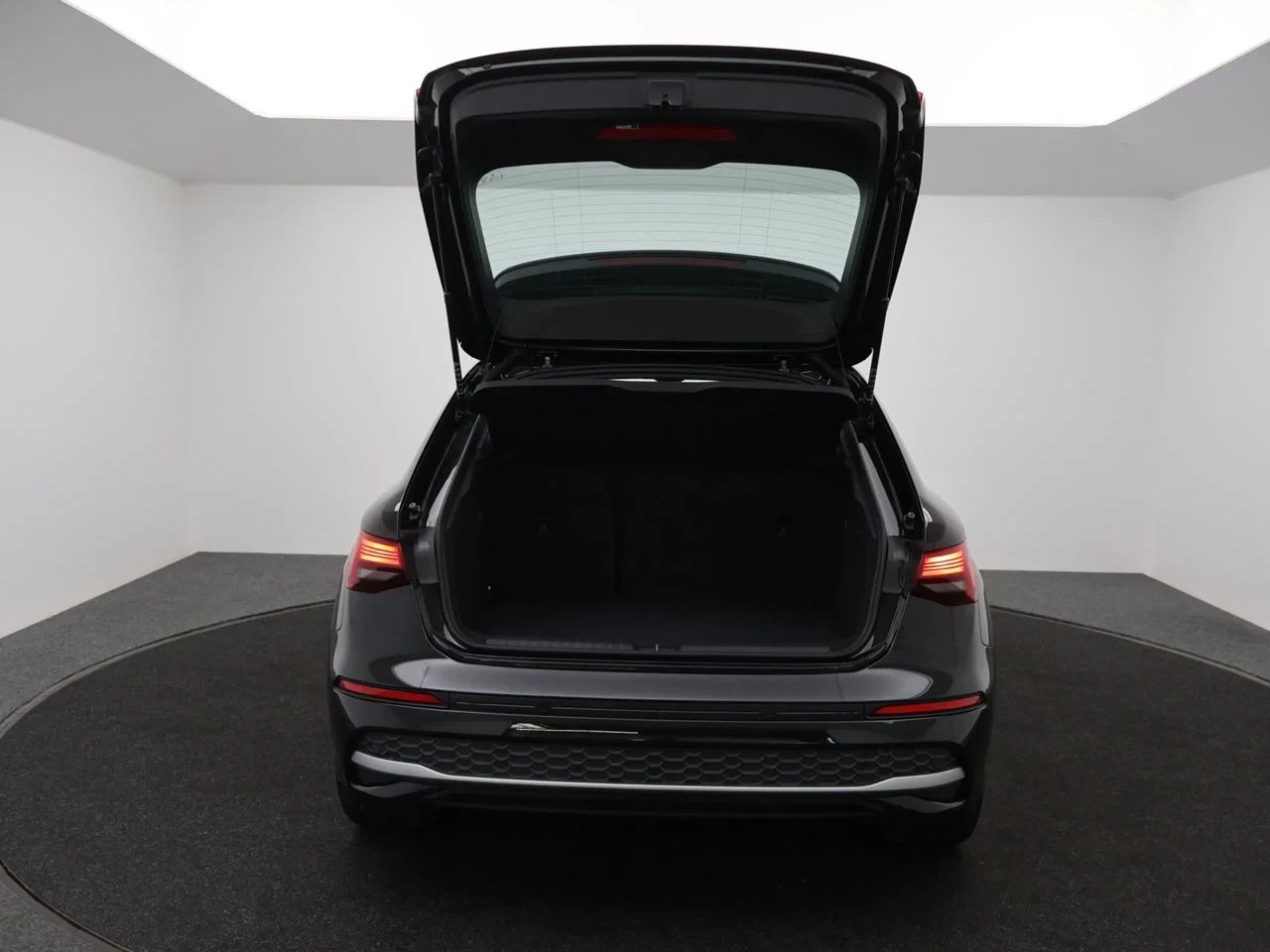 Audi-A3-image-26