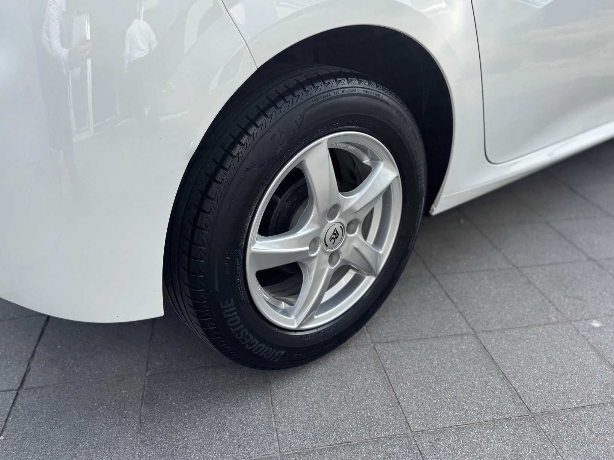Peugeot-208-image-11