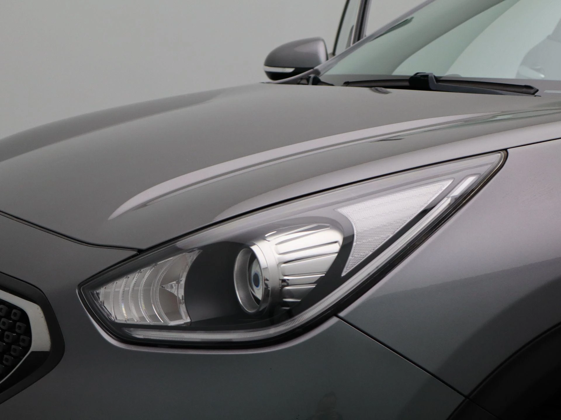 Kia-Niro-image-15