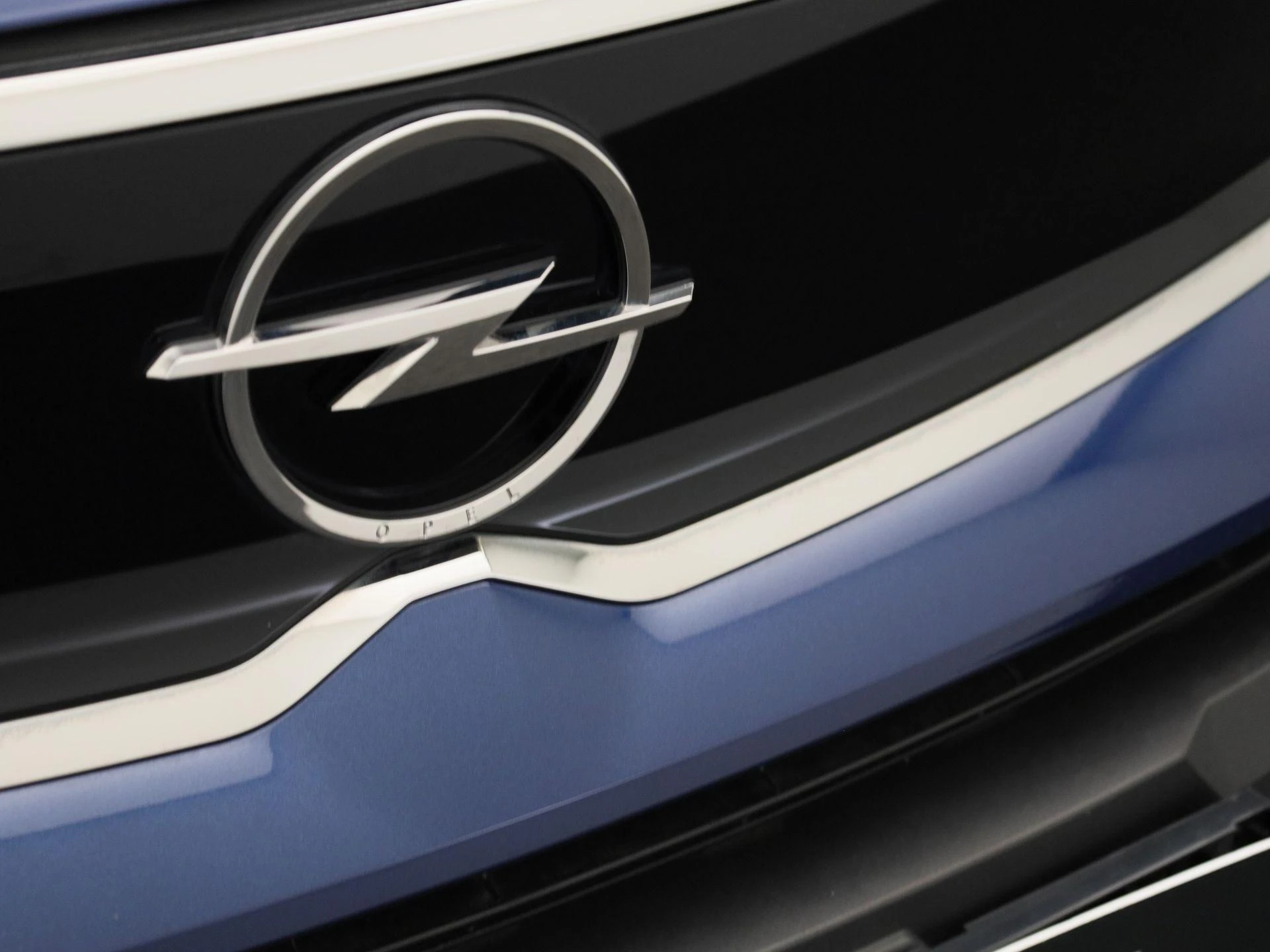 Opel-Crossland-image-28