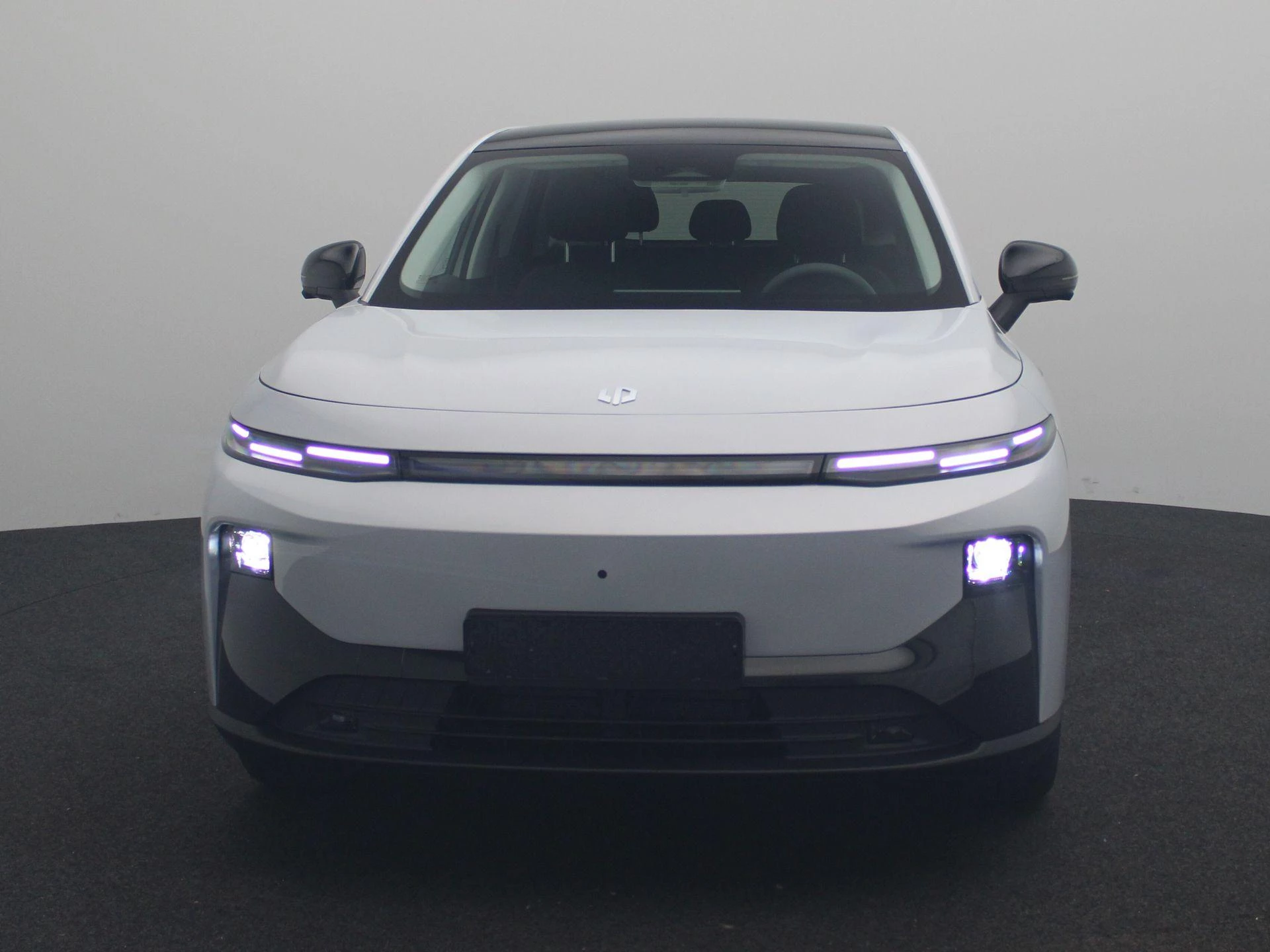 Leapmotor-B10-image-2