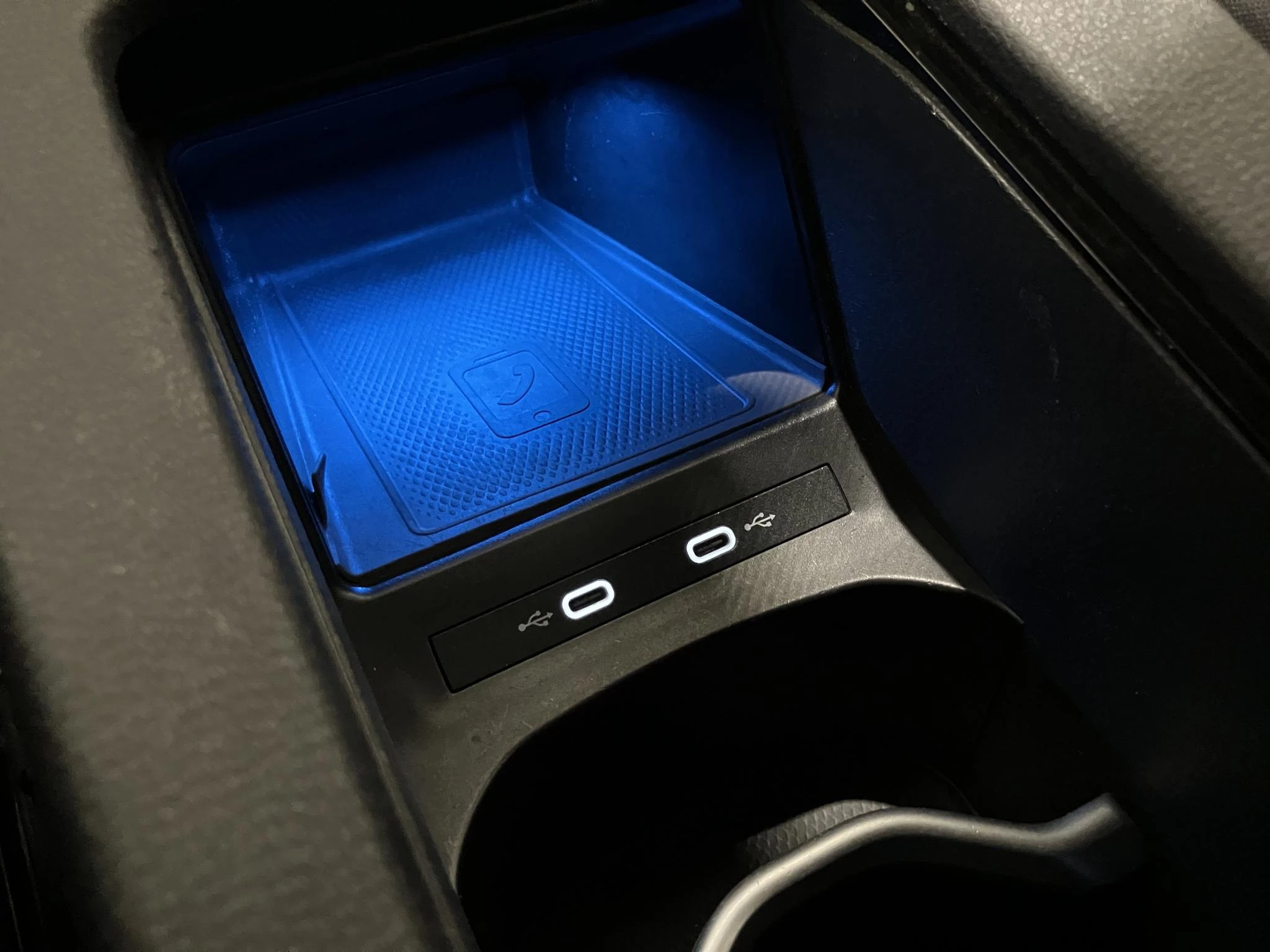 Volkswagen-ID.4-image-30