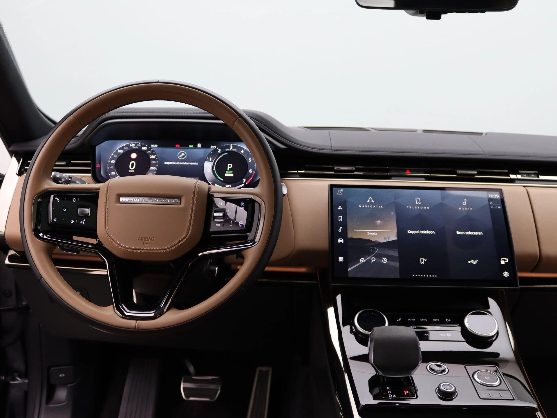 Land Rover-Range Rover Sport-image-7