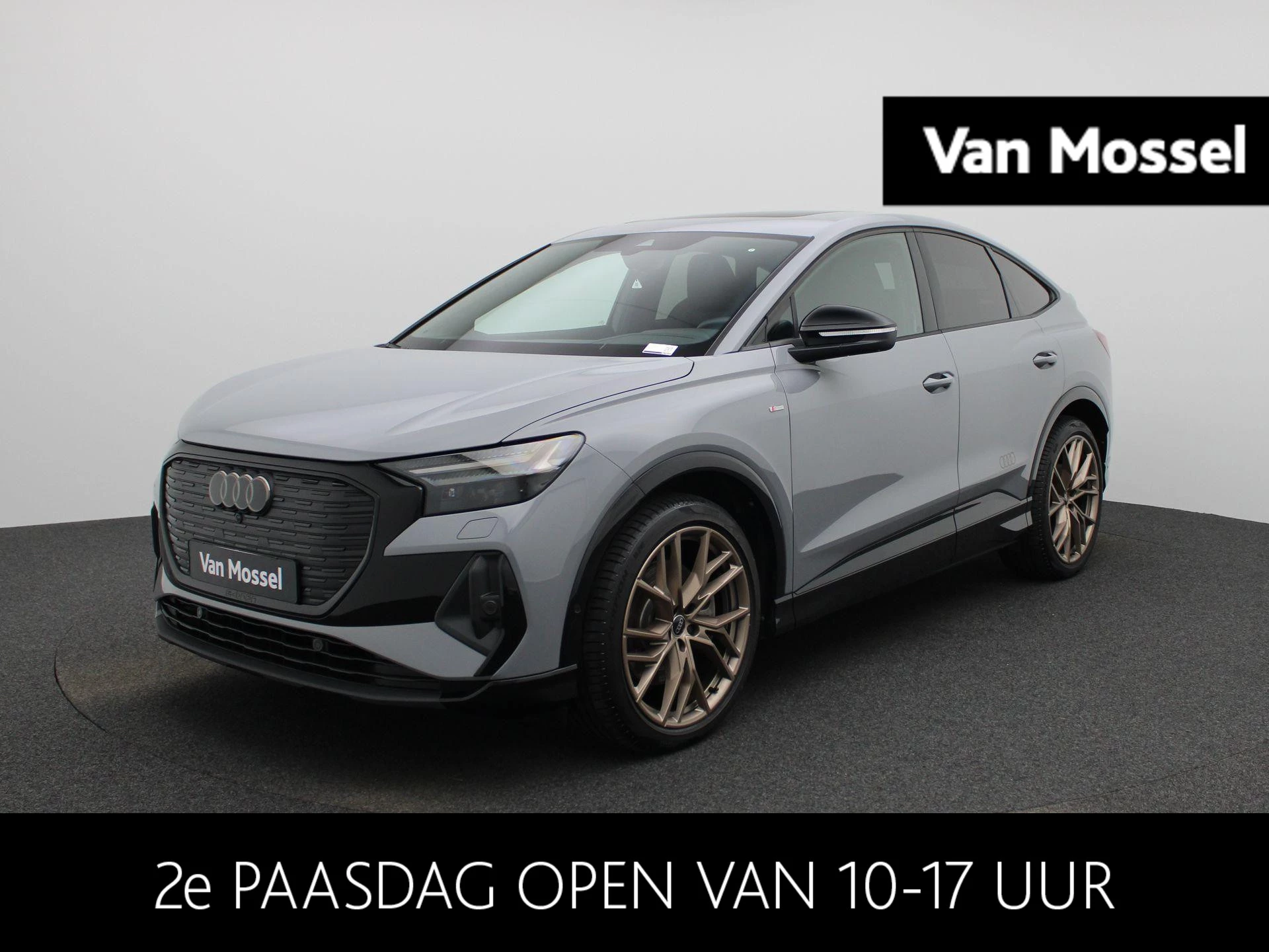 Audi-Q4 Sportback e-tron-image-0