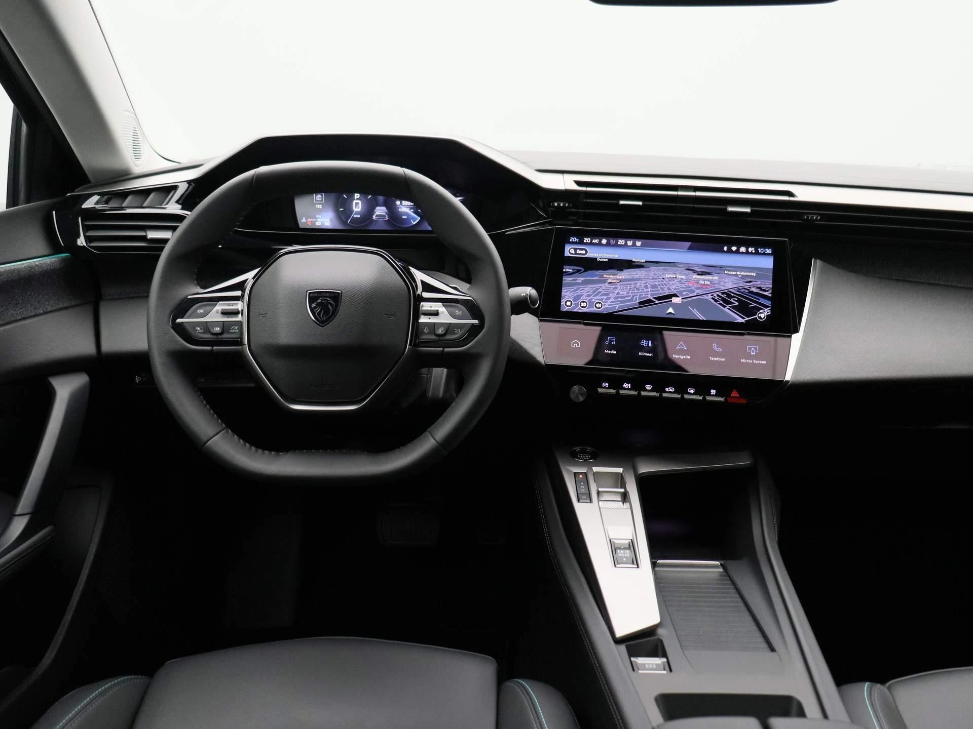 Peugeot-408-image-7