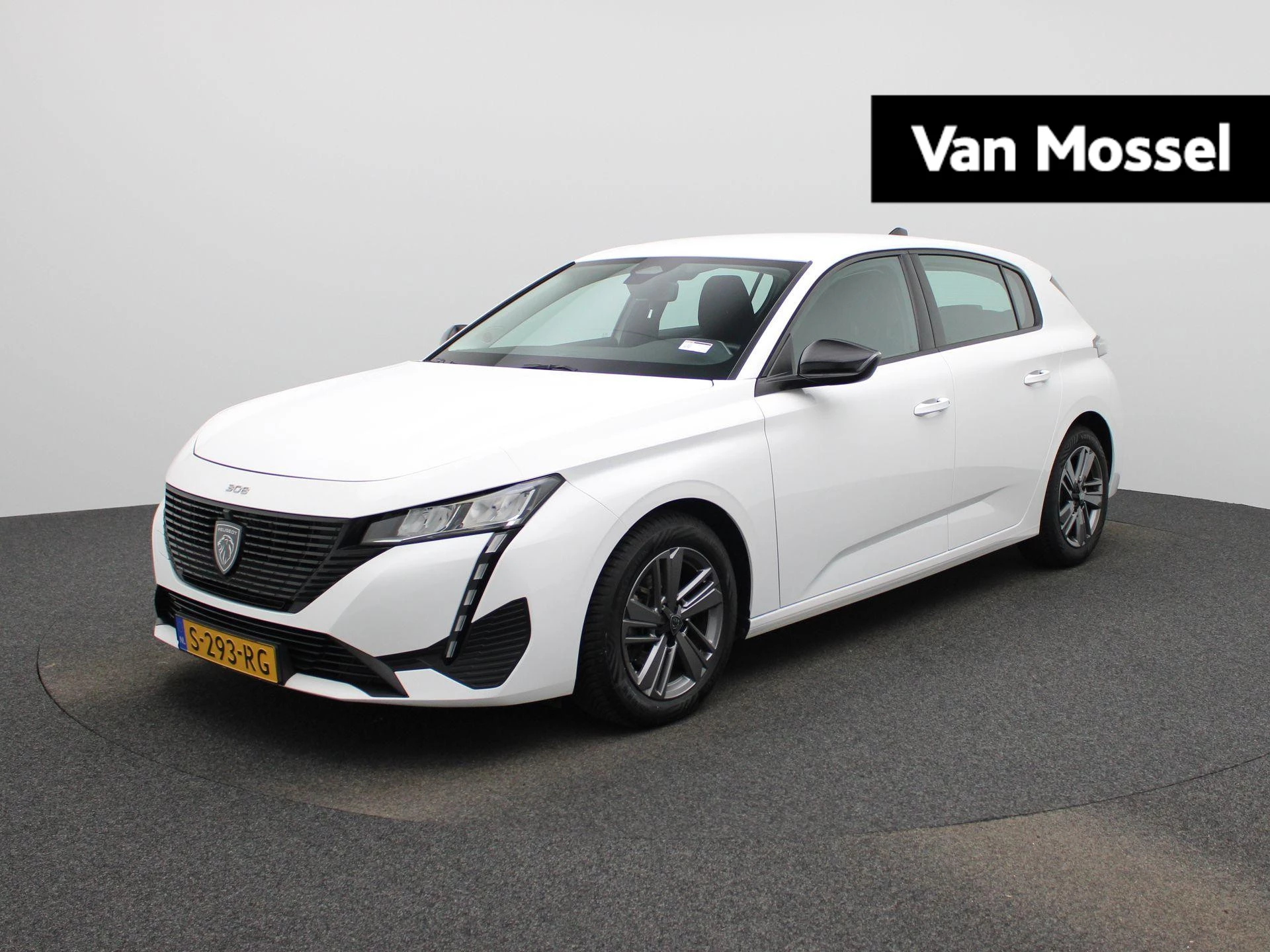 Peugeot-308-image-0