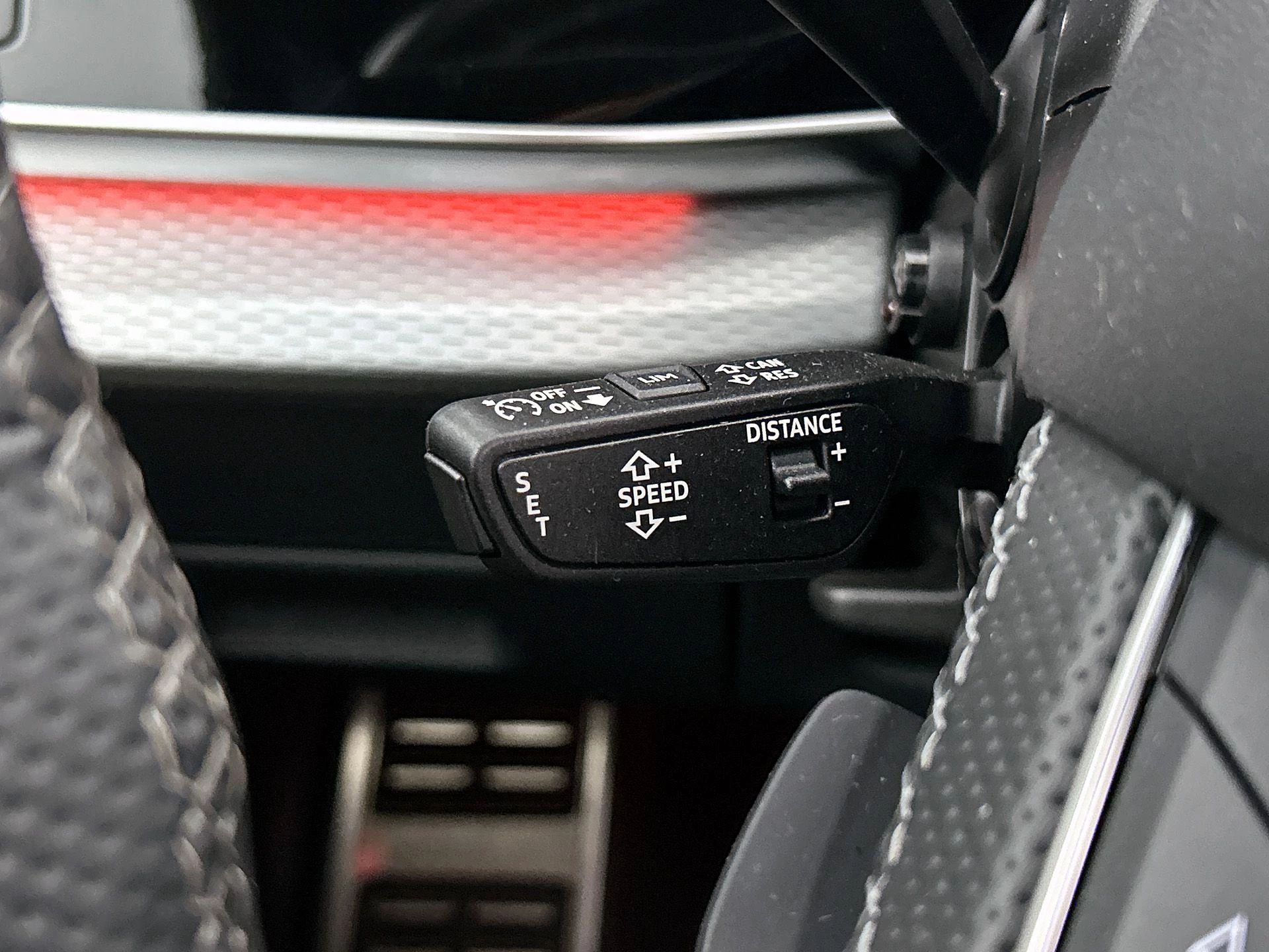 Audi Q8 60 TFSI e quattro Pro Line S Competition